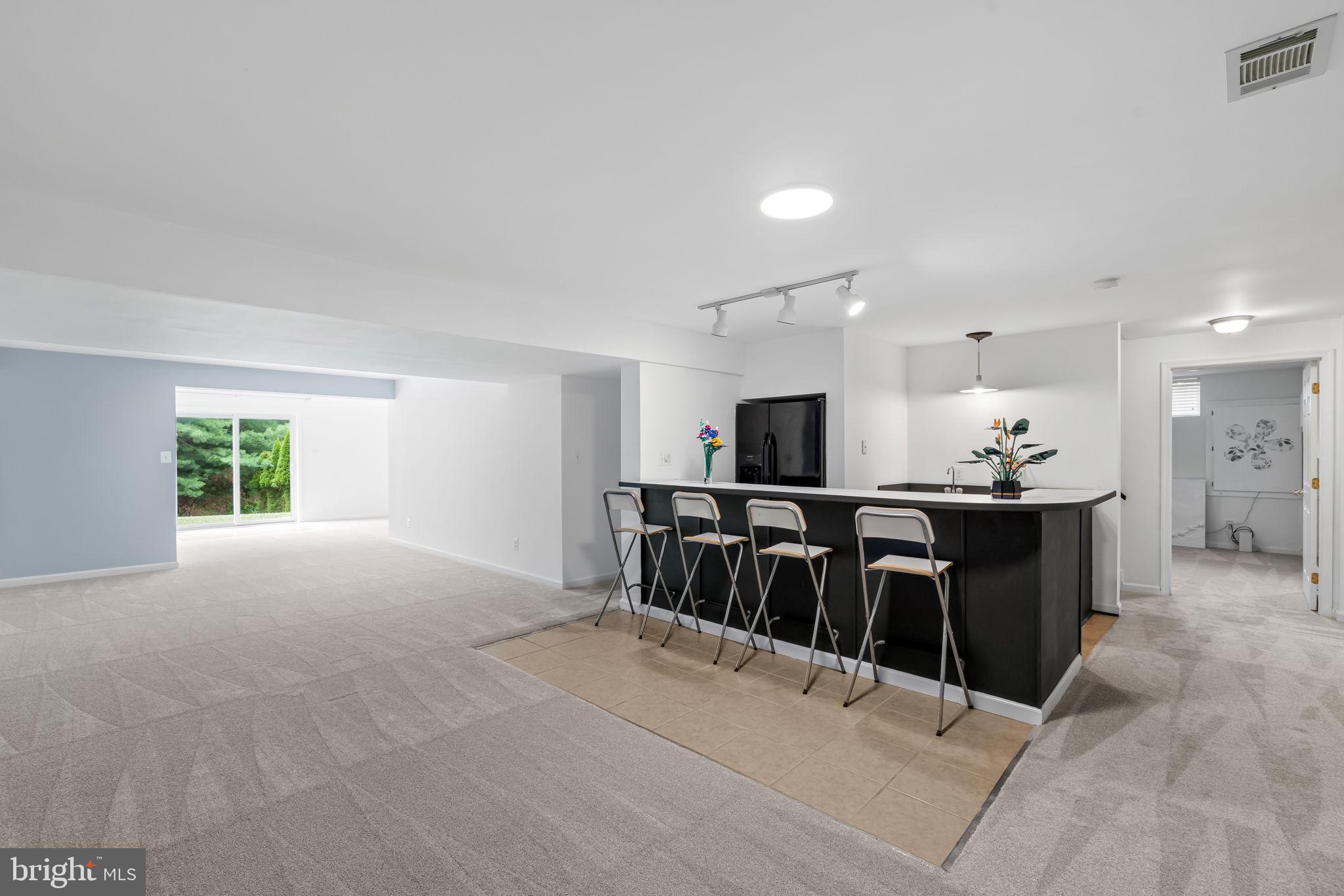 TURF VALLEY - Residential
