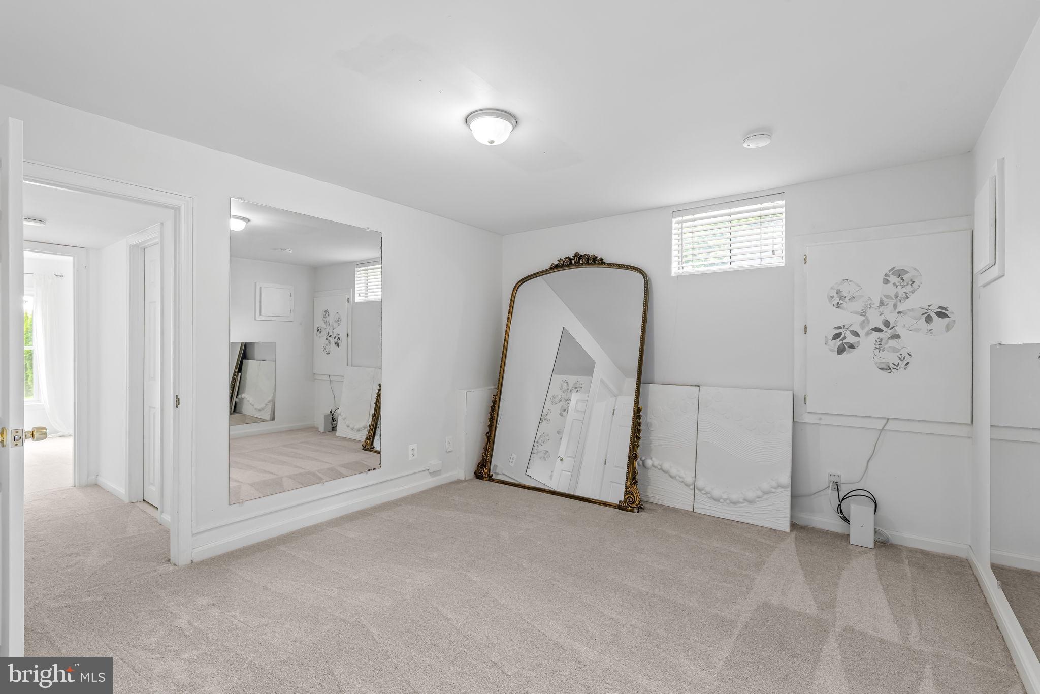 TURF VALLEY - Residential