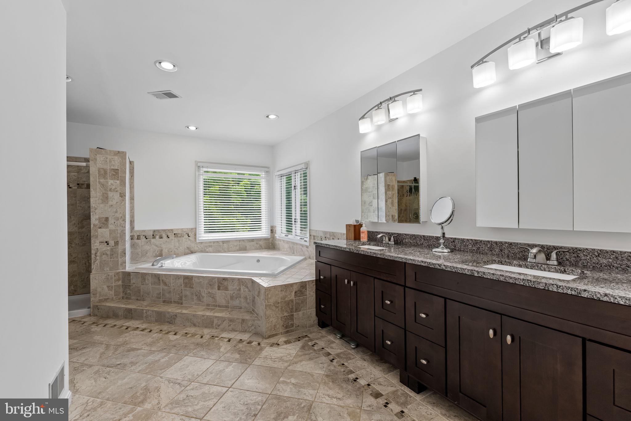 TURF VALLEY - Residential