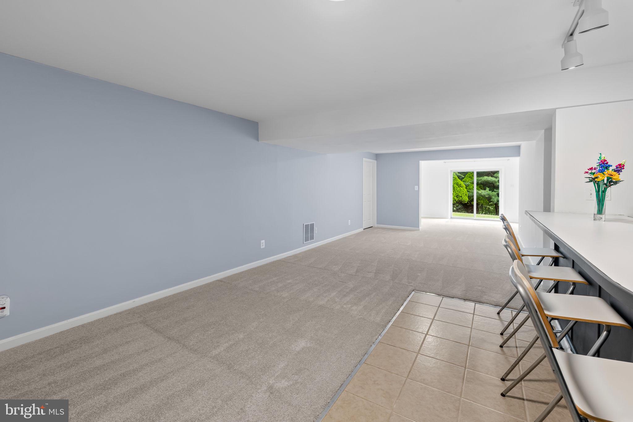 TURF VALLEY - Residential