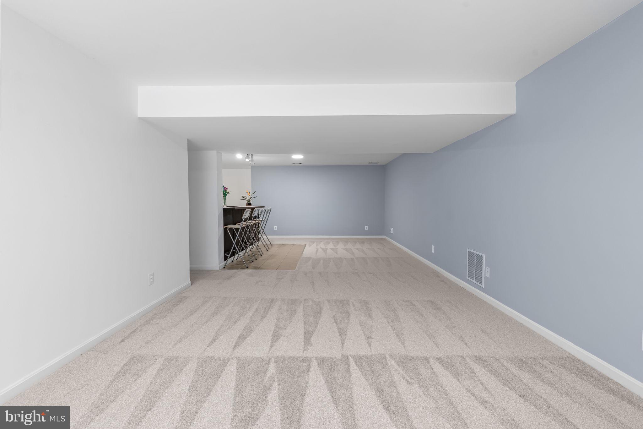 TURF VALLEY - Residential