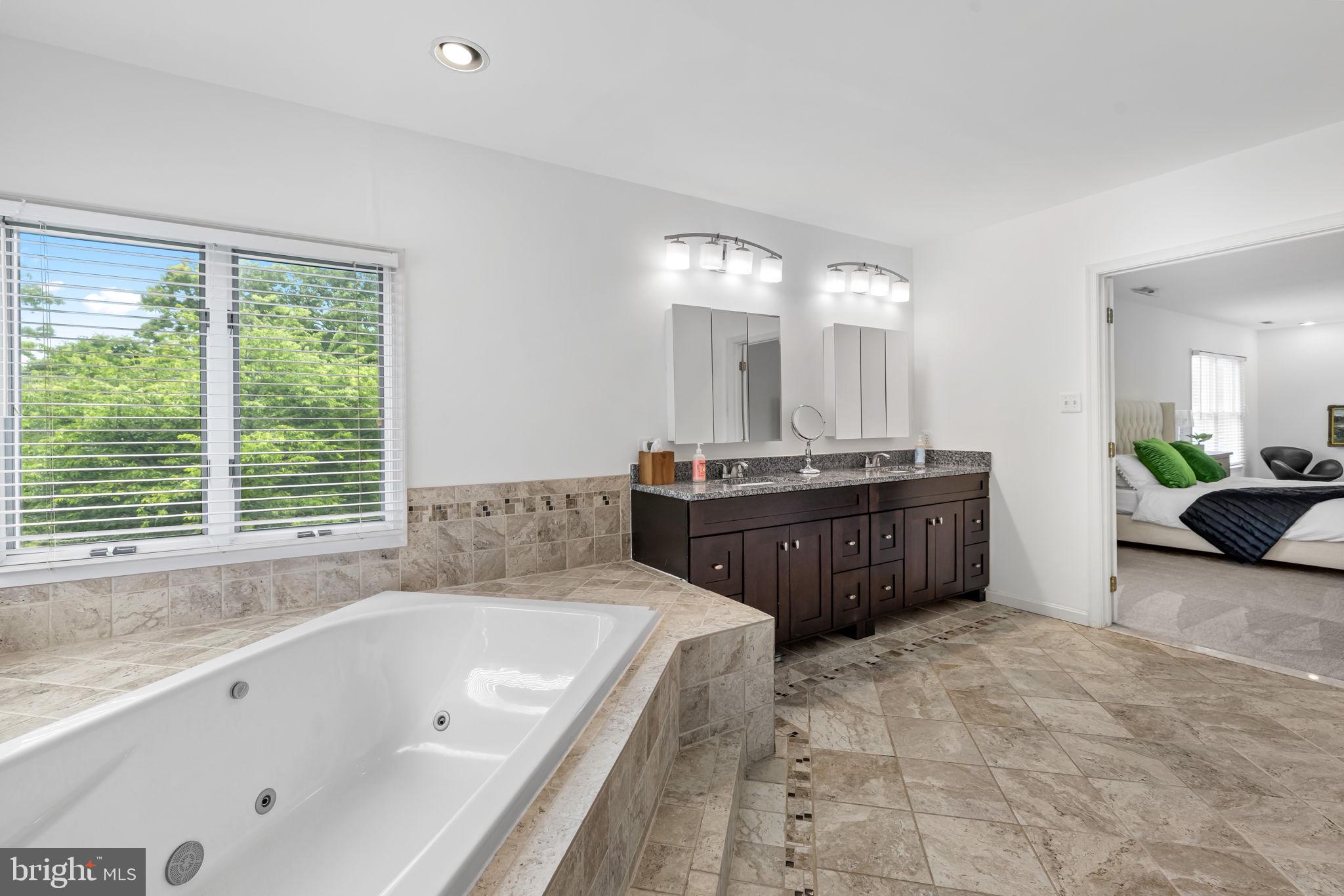TURF VALLEY - Residential