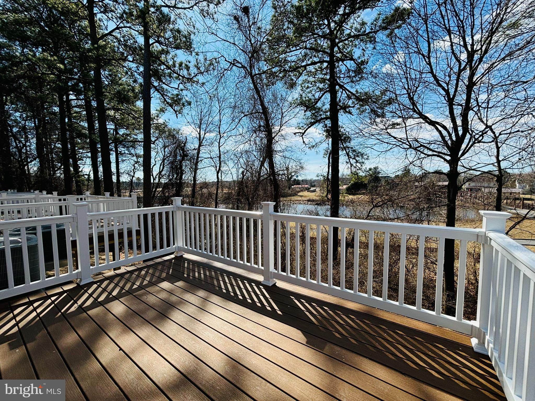 RIVERWALK TERRACE - Residential Lease