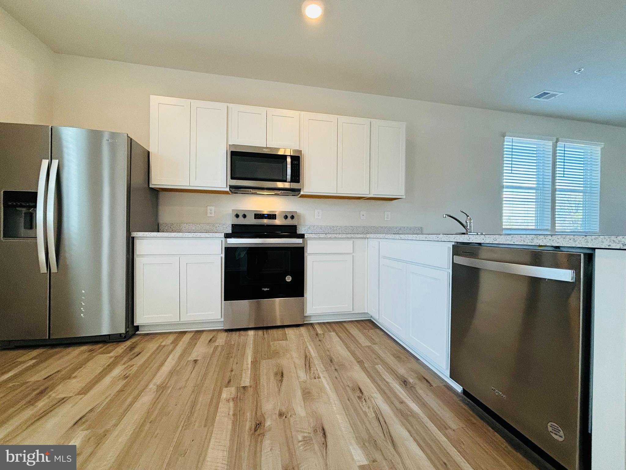 RIVERWALK TERRACE - Residential Lease