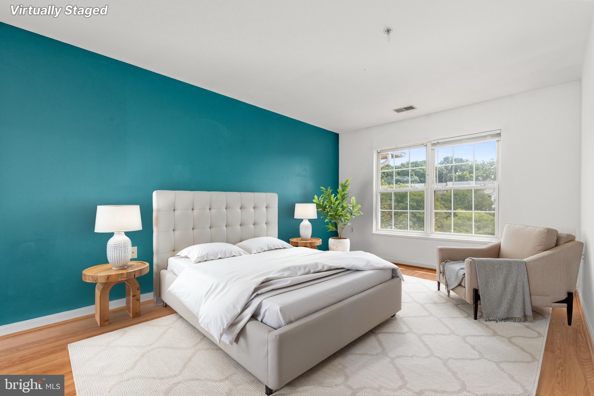 GREENBELT LAKE VILLAGE - Residential