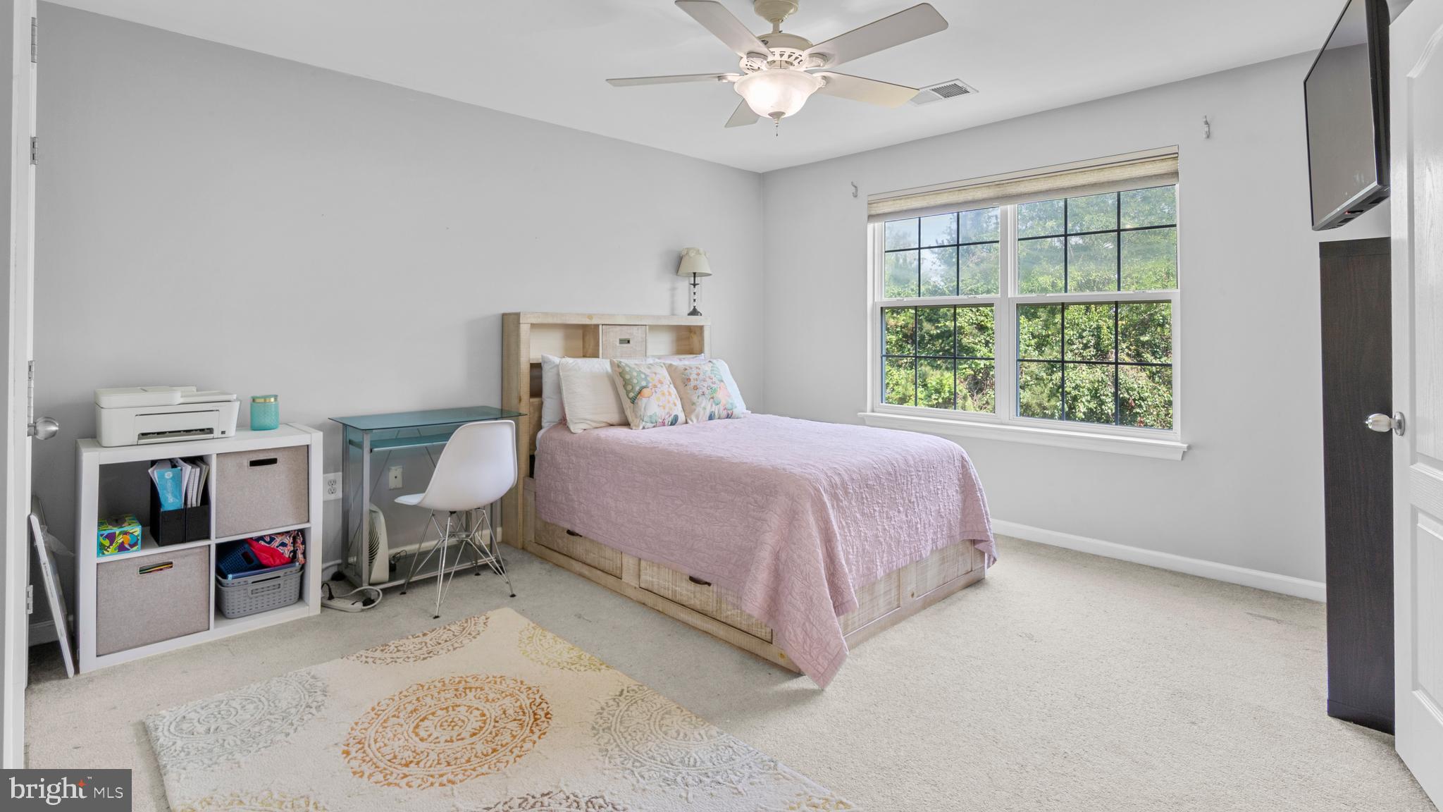 LAKELANDS AT EASTON - Residential