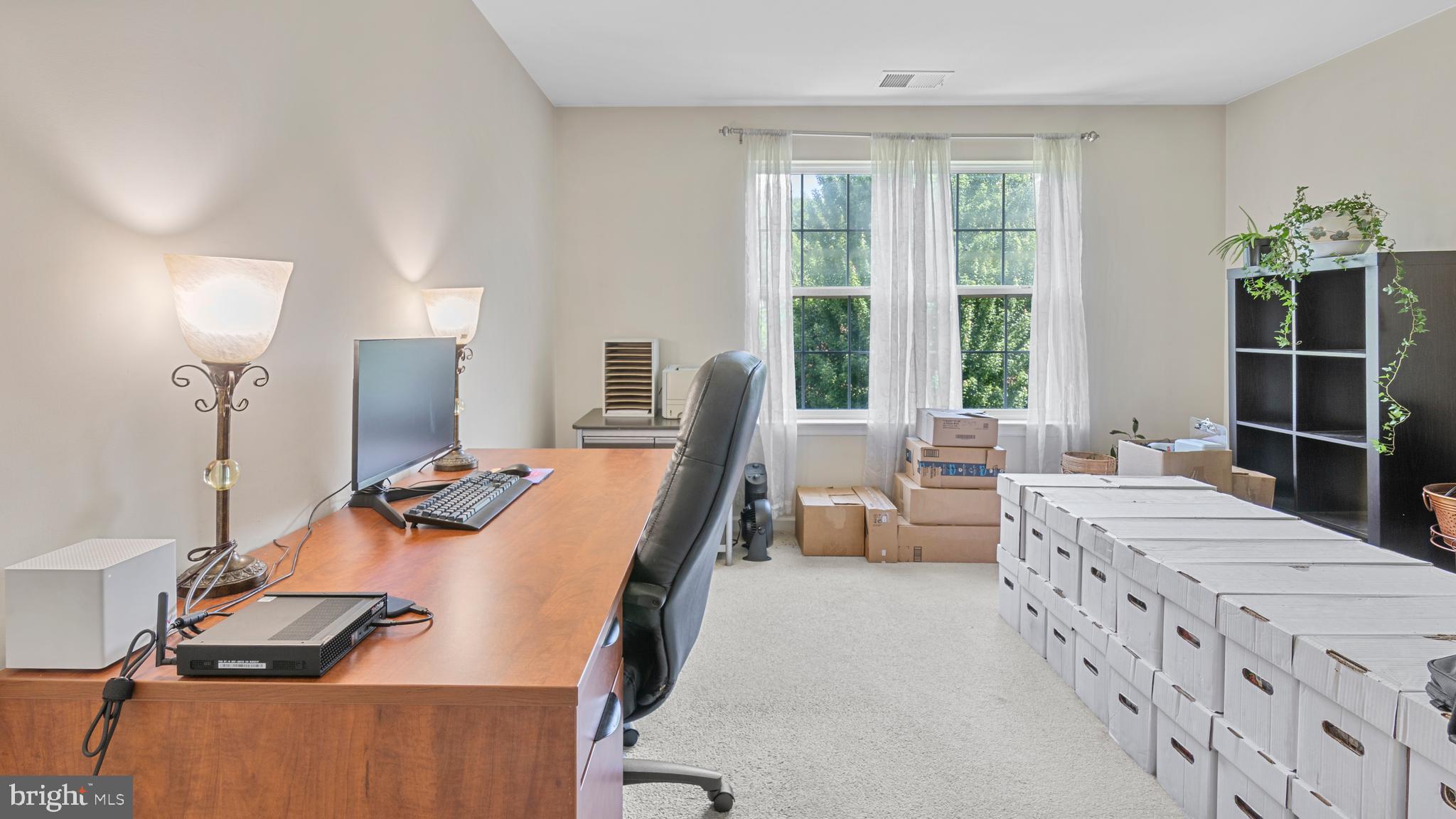 LAKELANDS AT EASTON - Residential