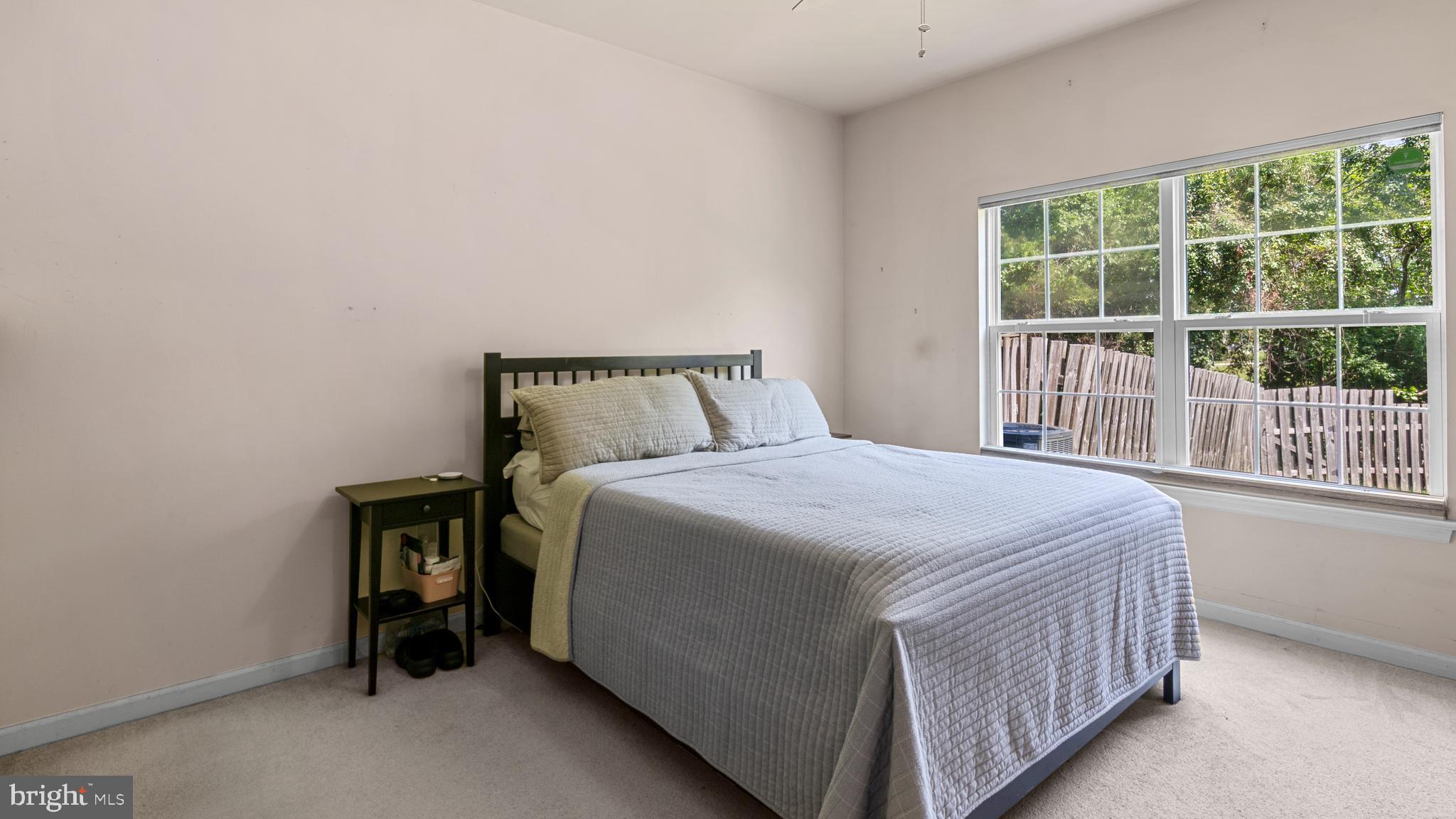 LAKELANDS AT EASTON - Residential