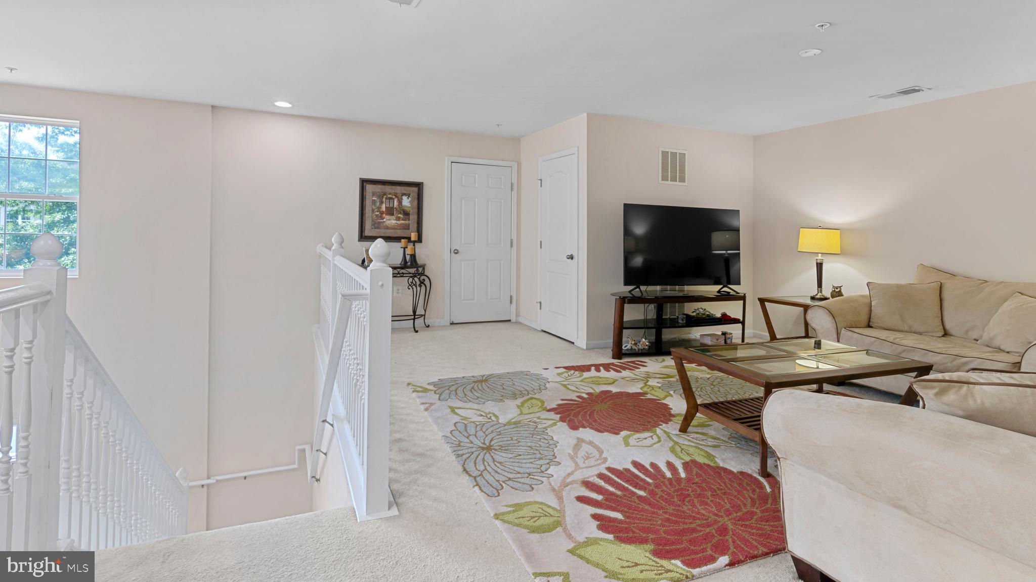 LAKELANDS AT EASTON - Residential