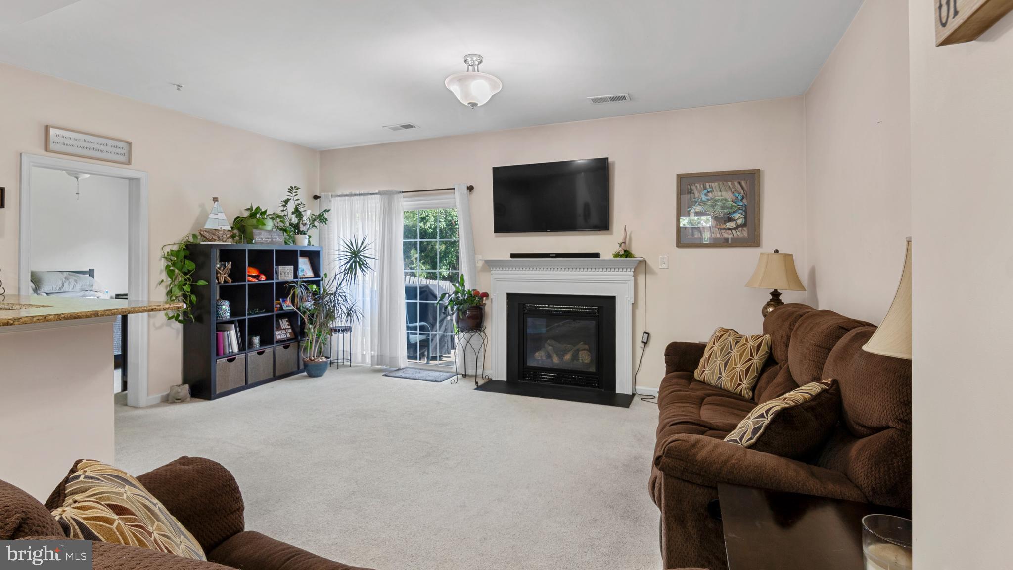 LAKELANDS AT EASTON - Residential