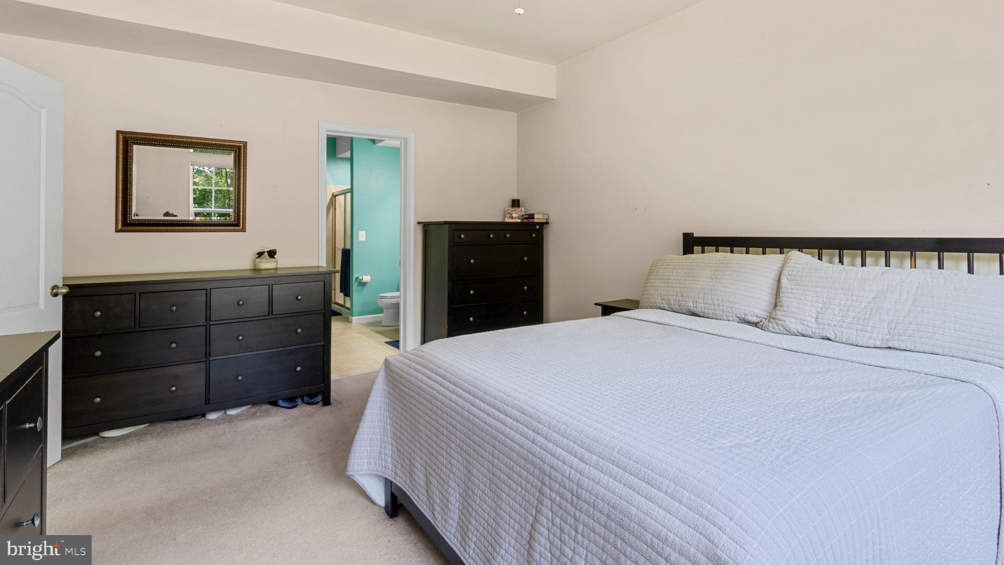 LAKELANDS AT EASTON - Residential