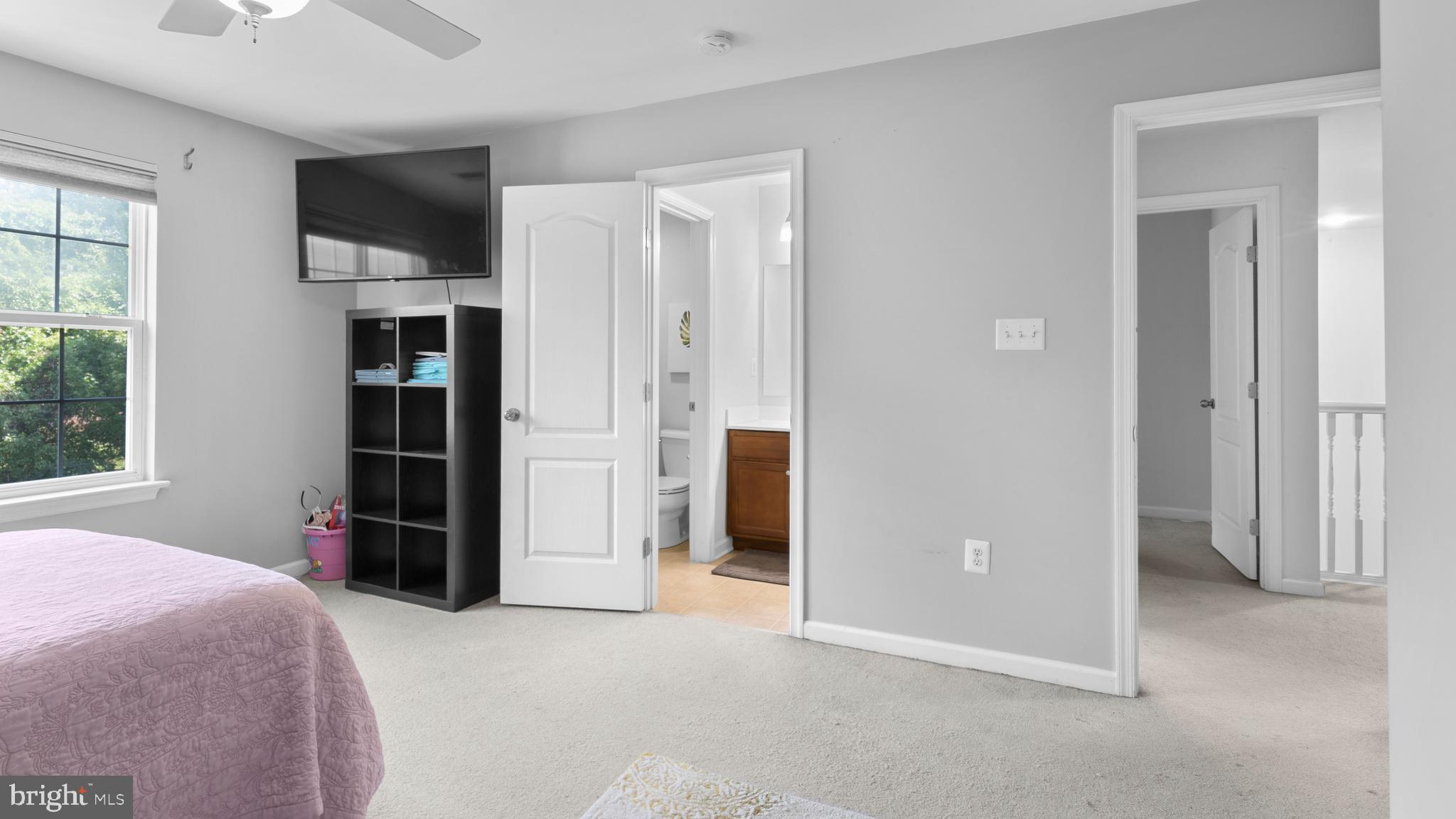 LAKELANDS AT EASTON - Residential