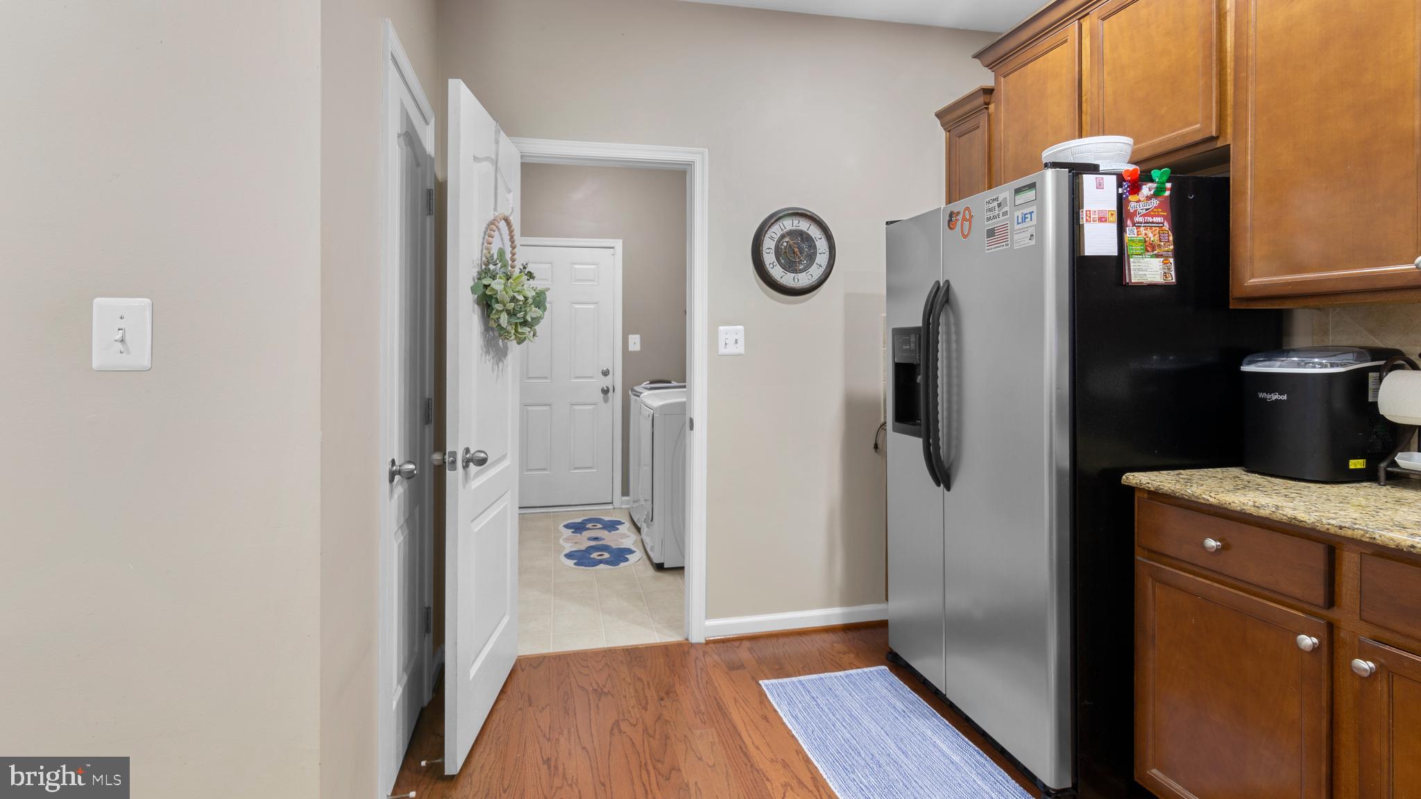 LAKELANDS AT EASTON - Residential