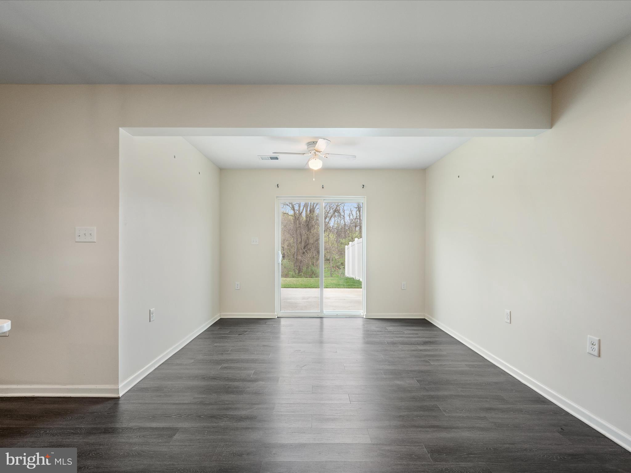 BRIAN RUN - Residential