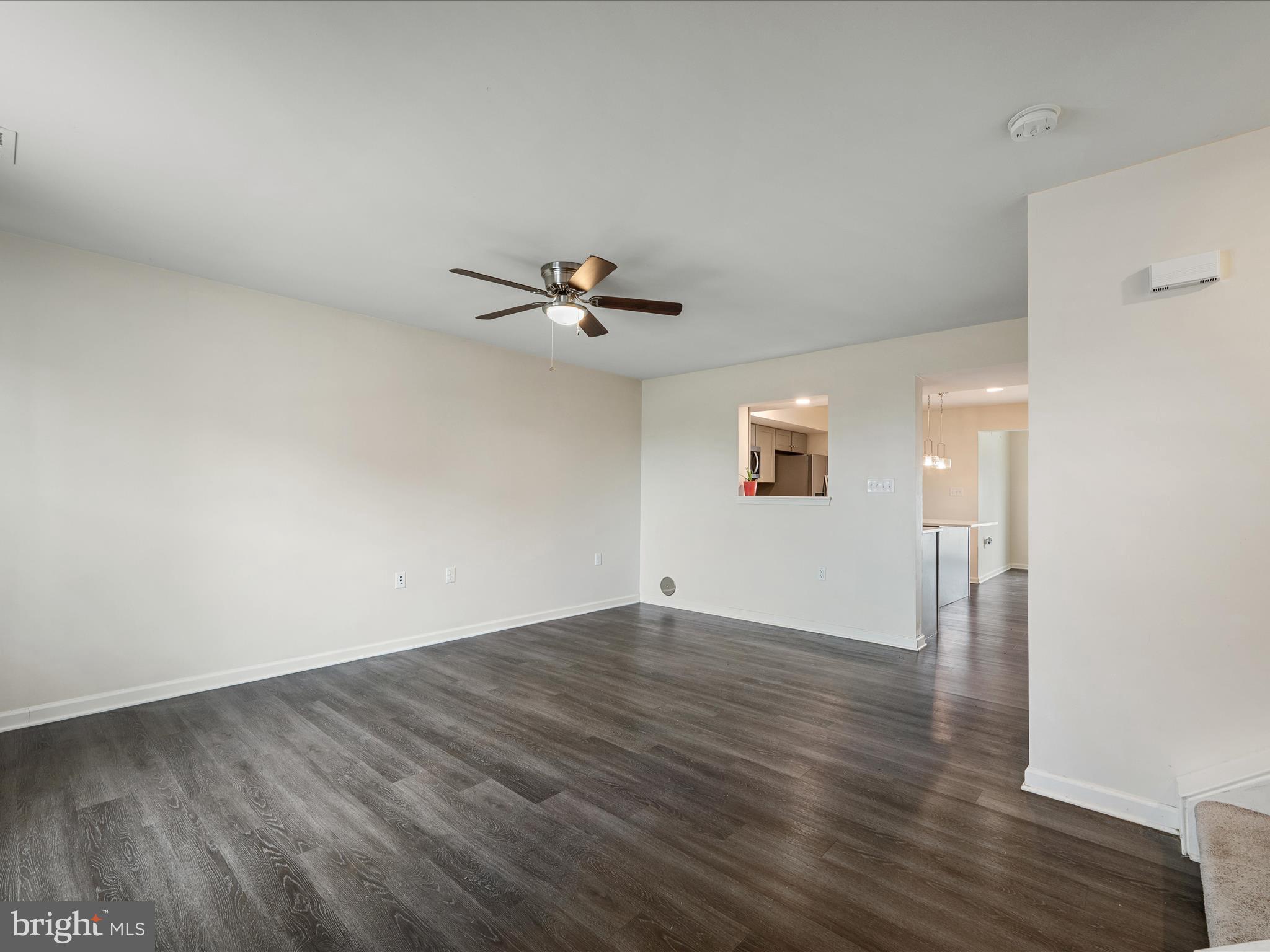 BRIAN RUN - Residential