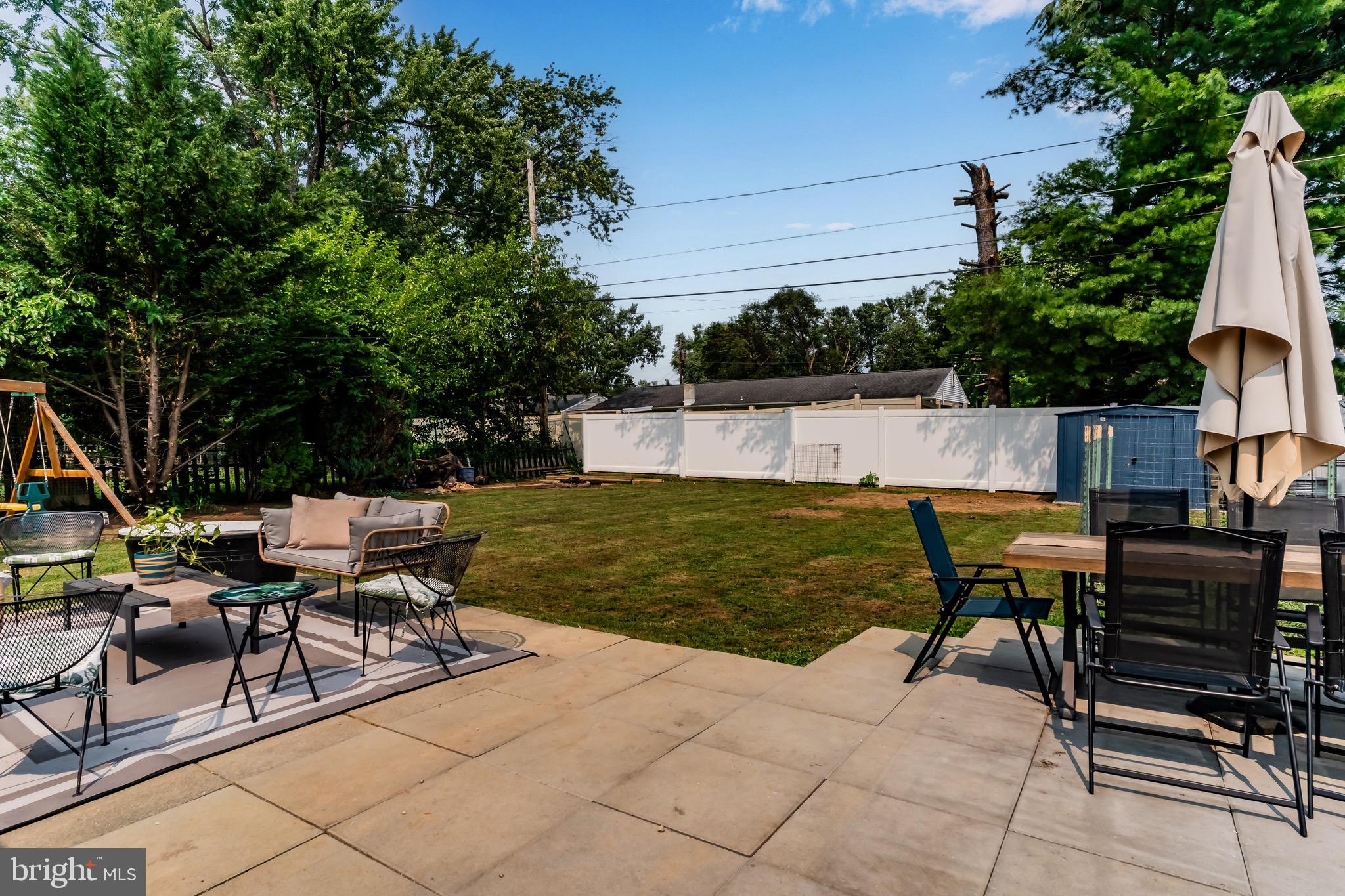DELBROOK - Residential