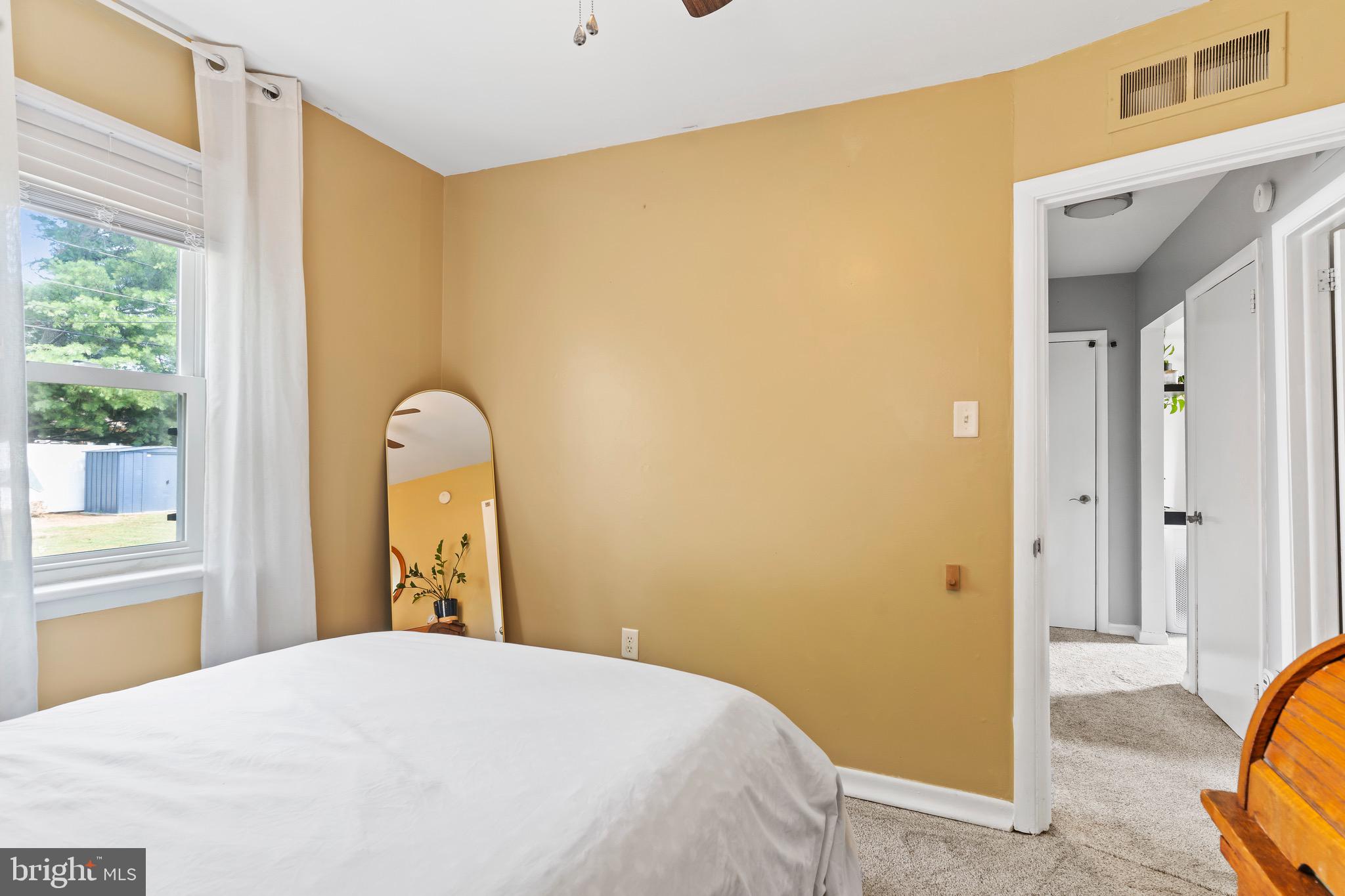 DELBROOK - Residential