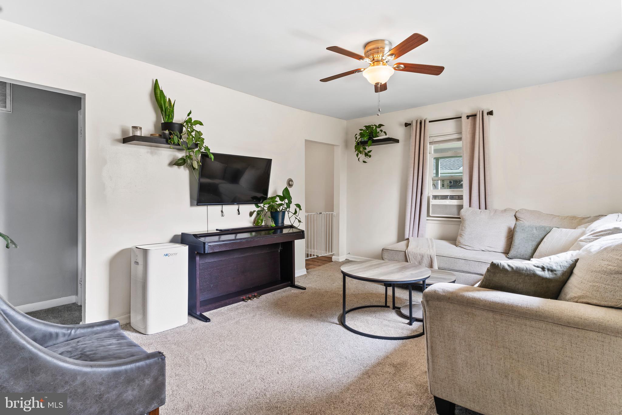 DELBROOK - Residential