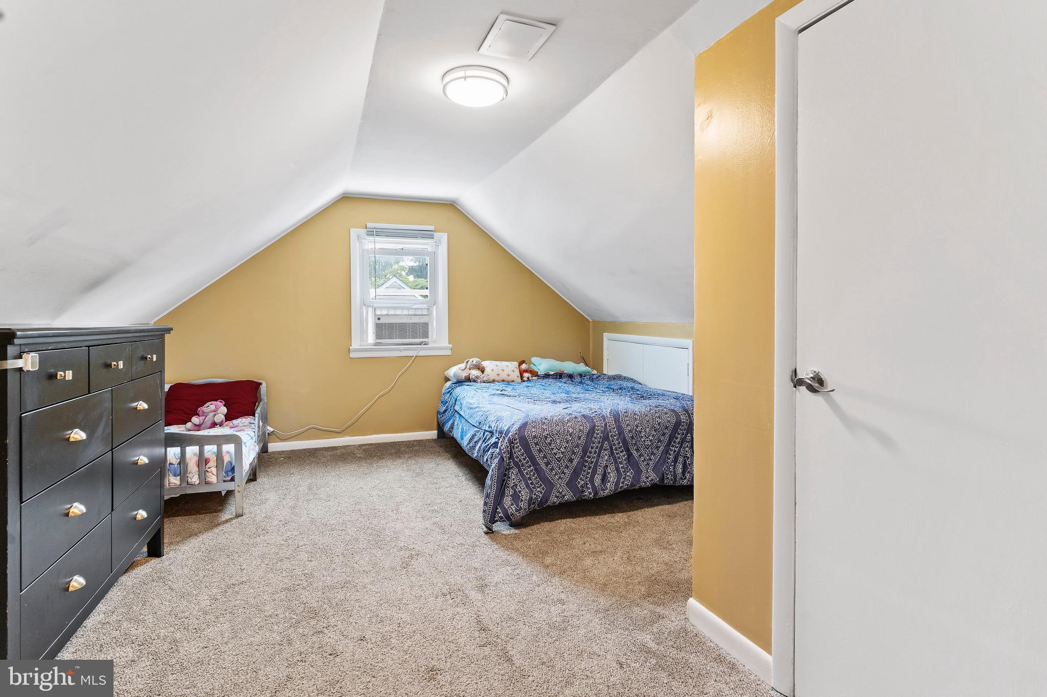DELBROOK - Residential