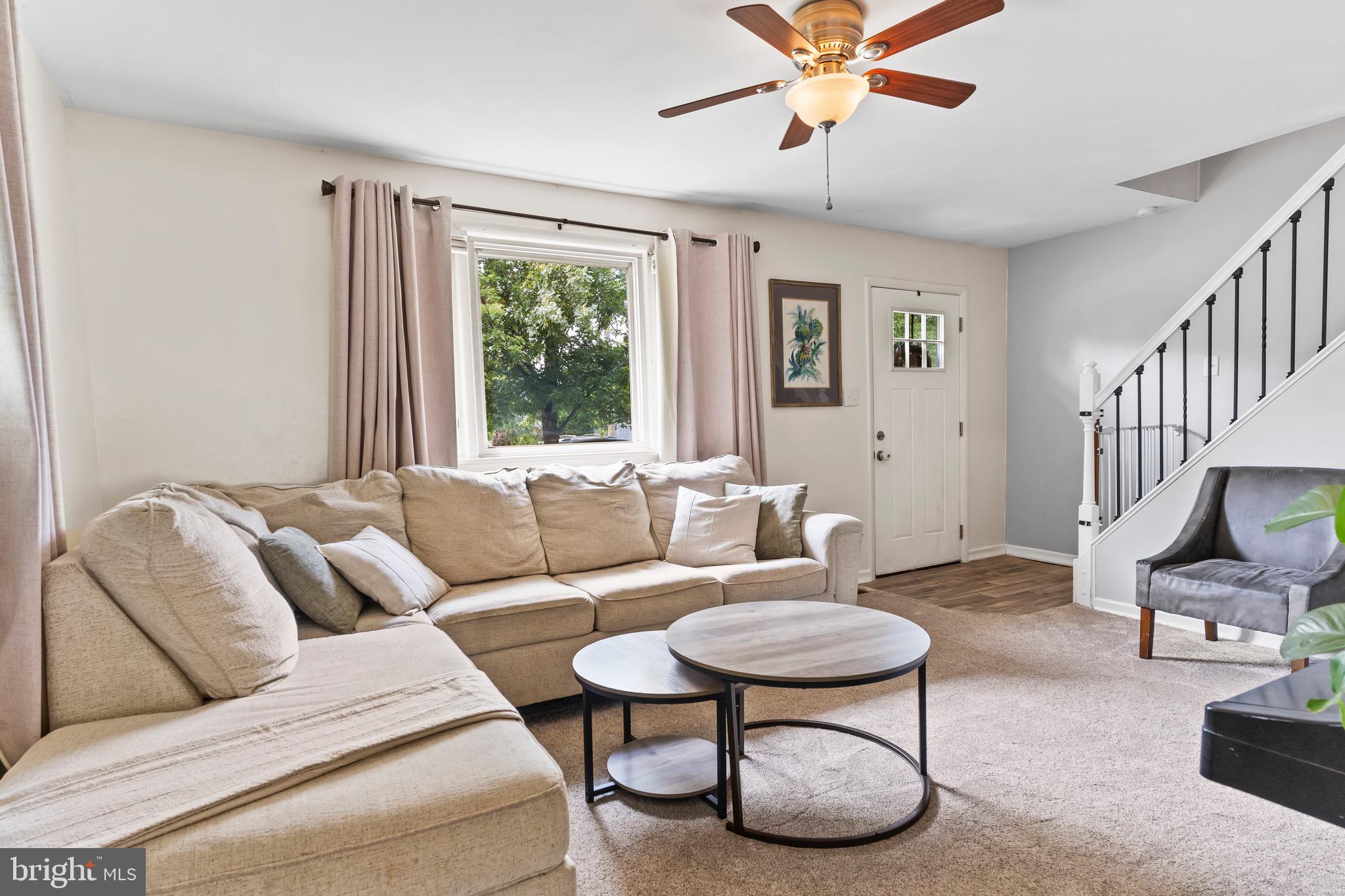 DELBROOK - Residential