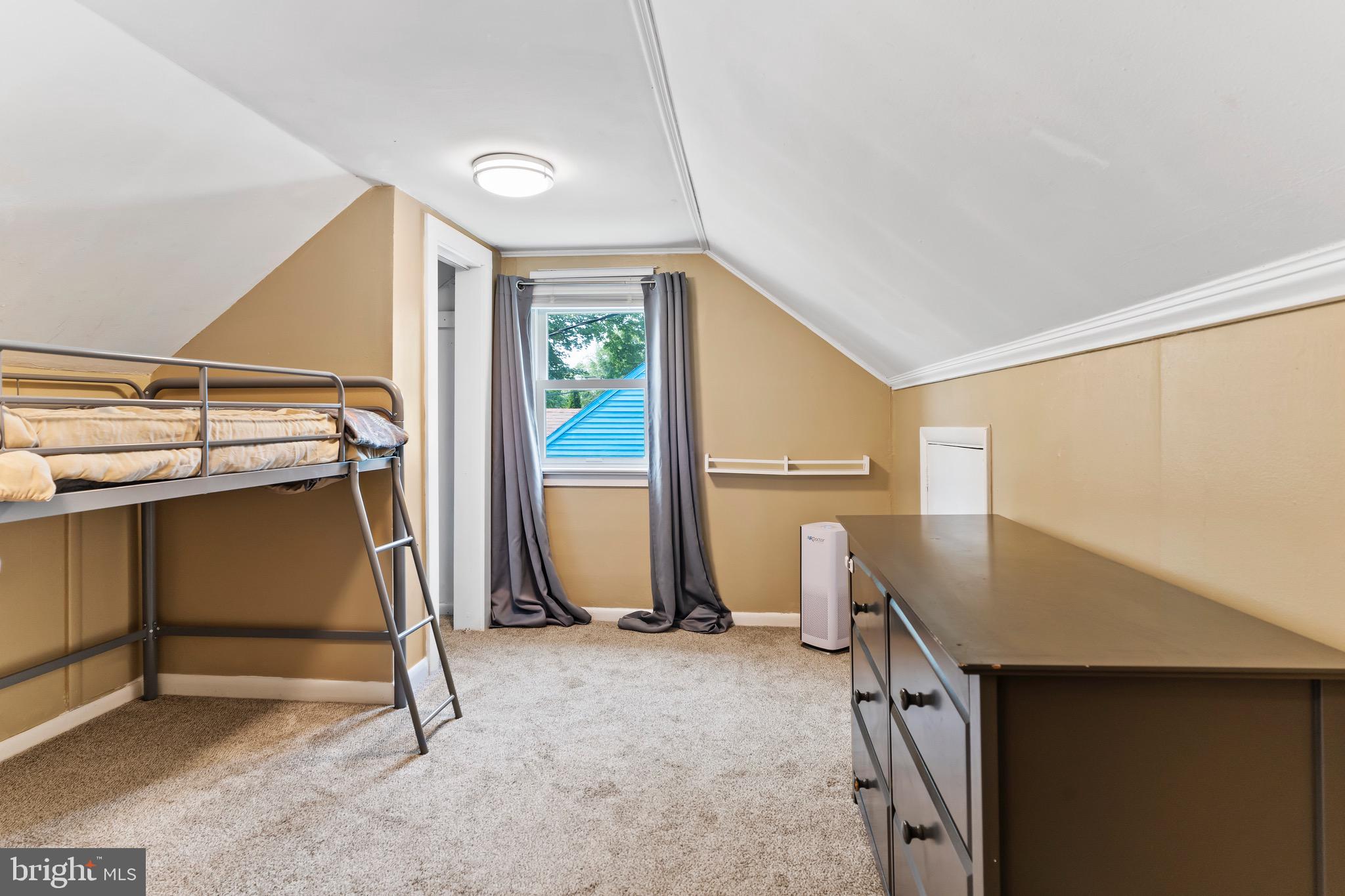 DELBROOK - Residential
