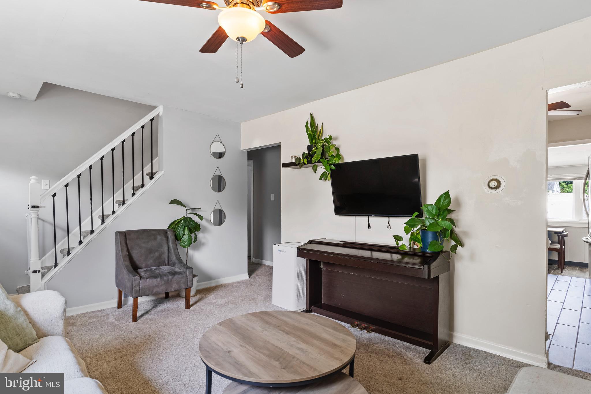 DELBROOK - Residential