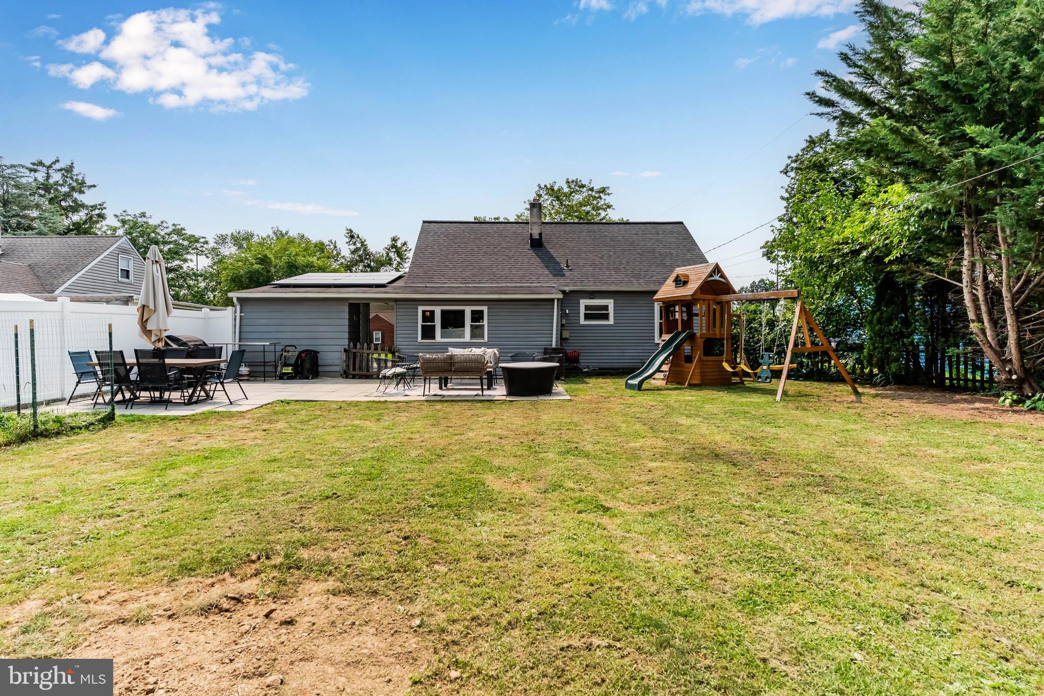 DELBROOK - Residential