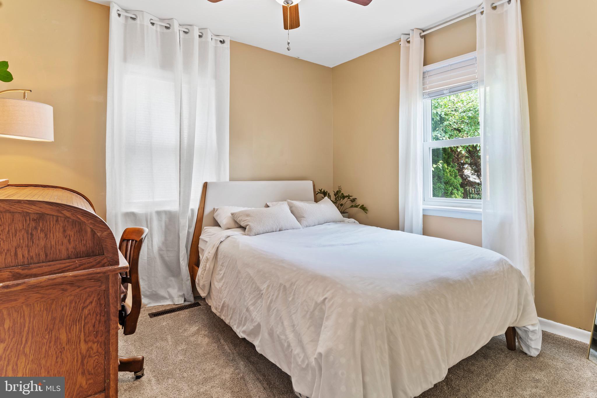 DELBROOK - Residential