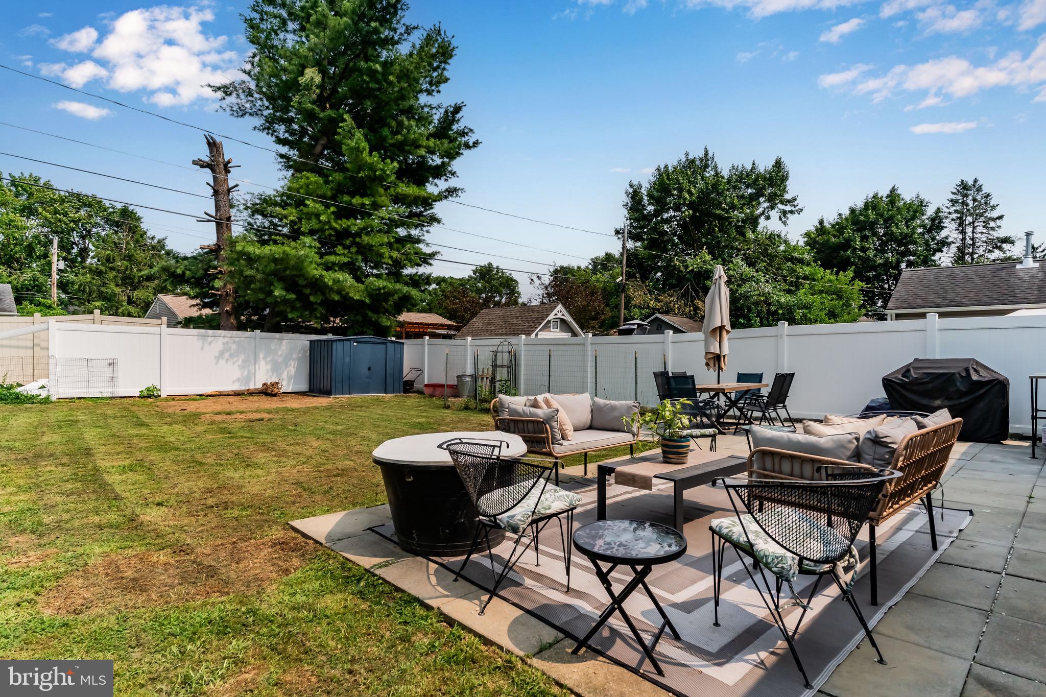 DELBROOK - Residential