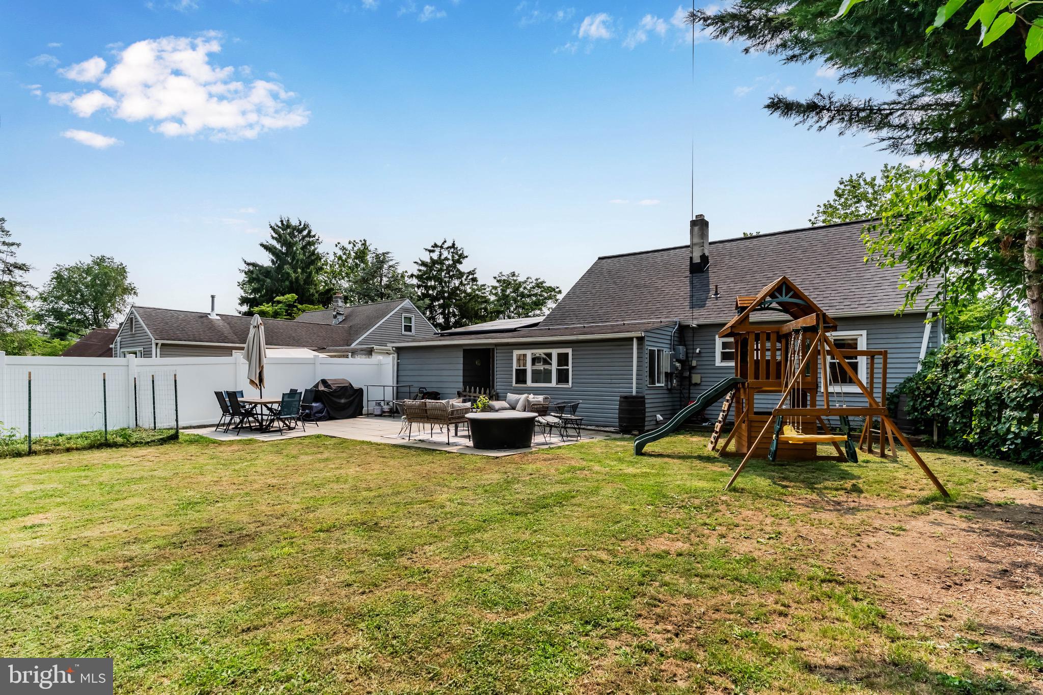 DELBROOK - Residential