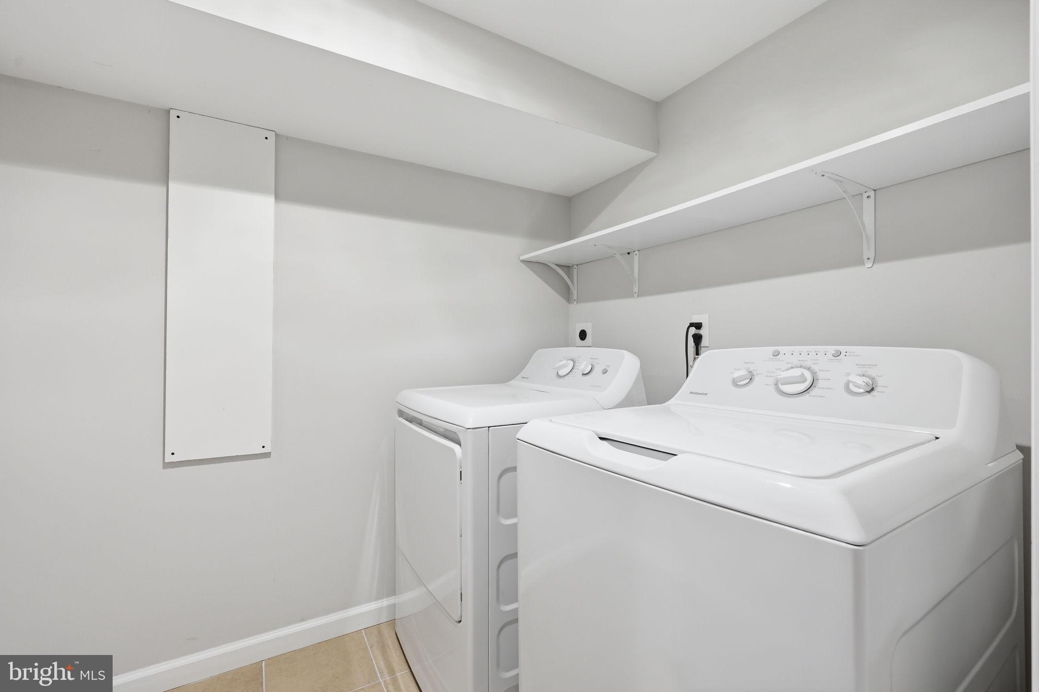 GRAYS FERRY - Residential