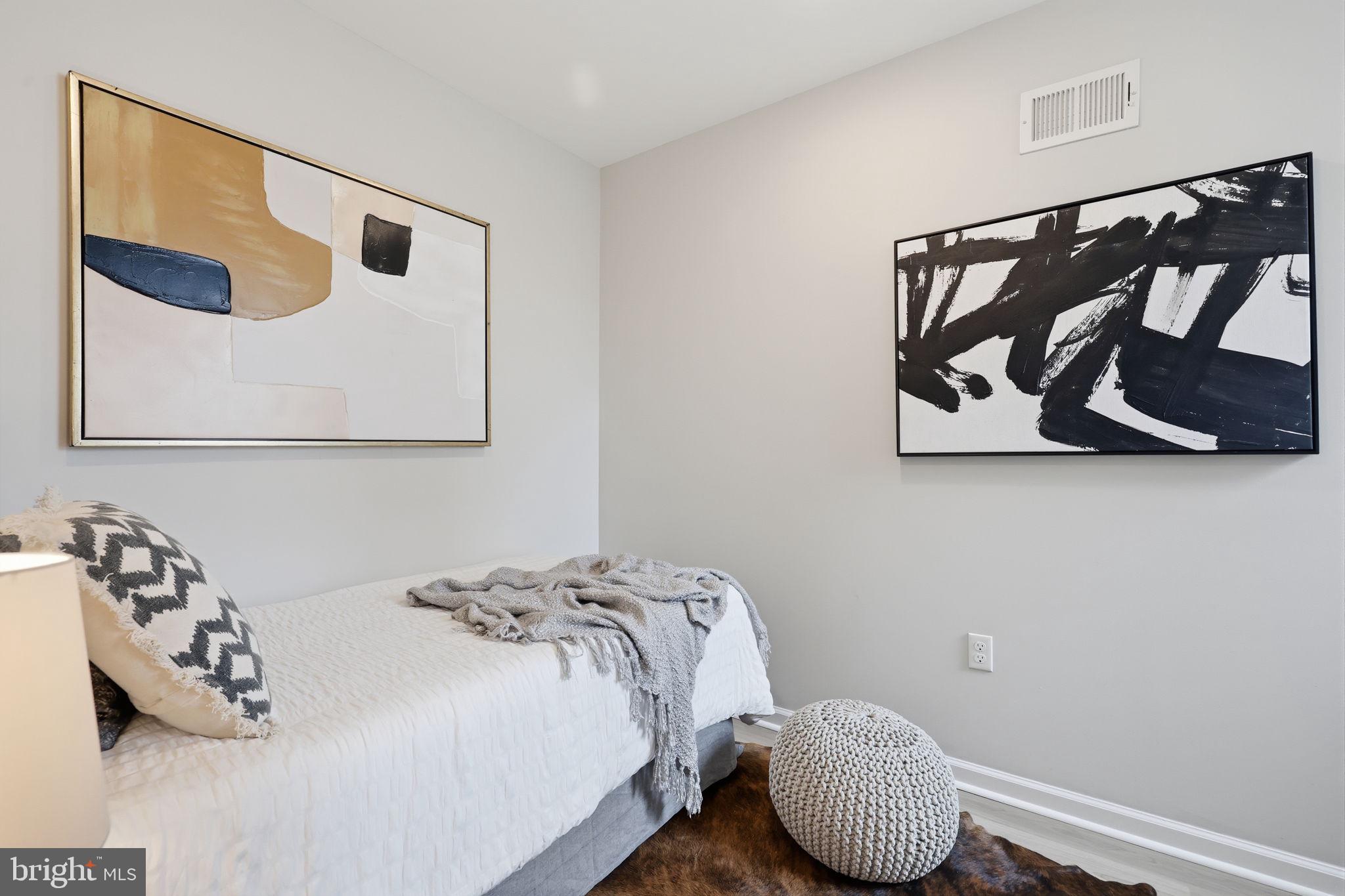 GRAYS FERRY - Residential