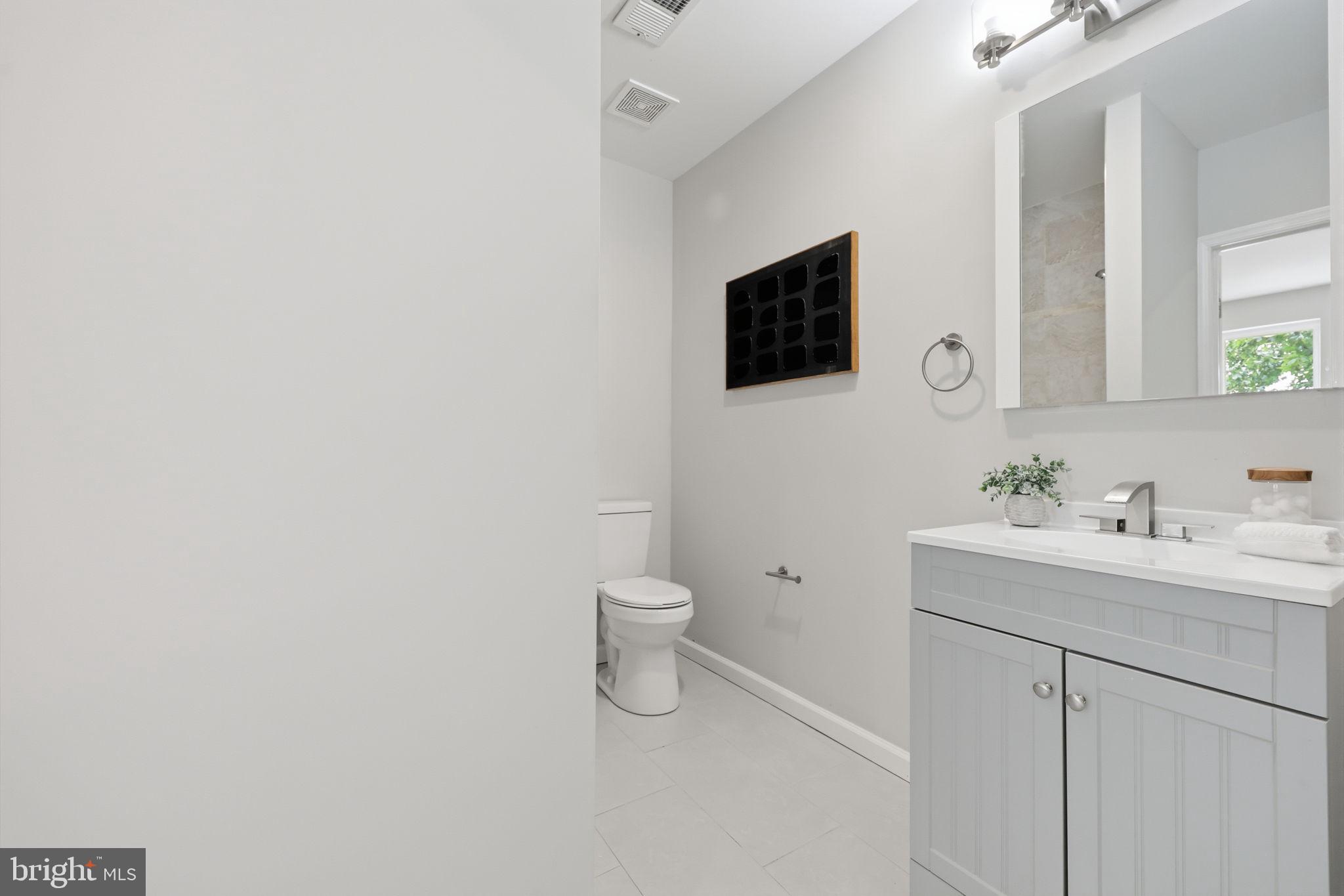 GRAYS FERRY - Residential