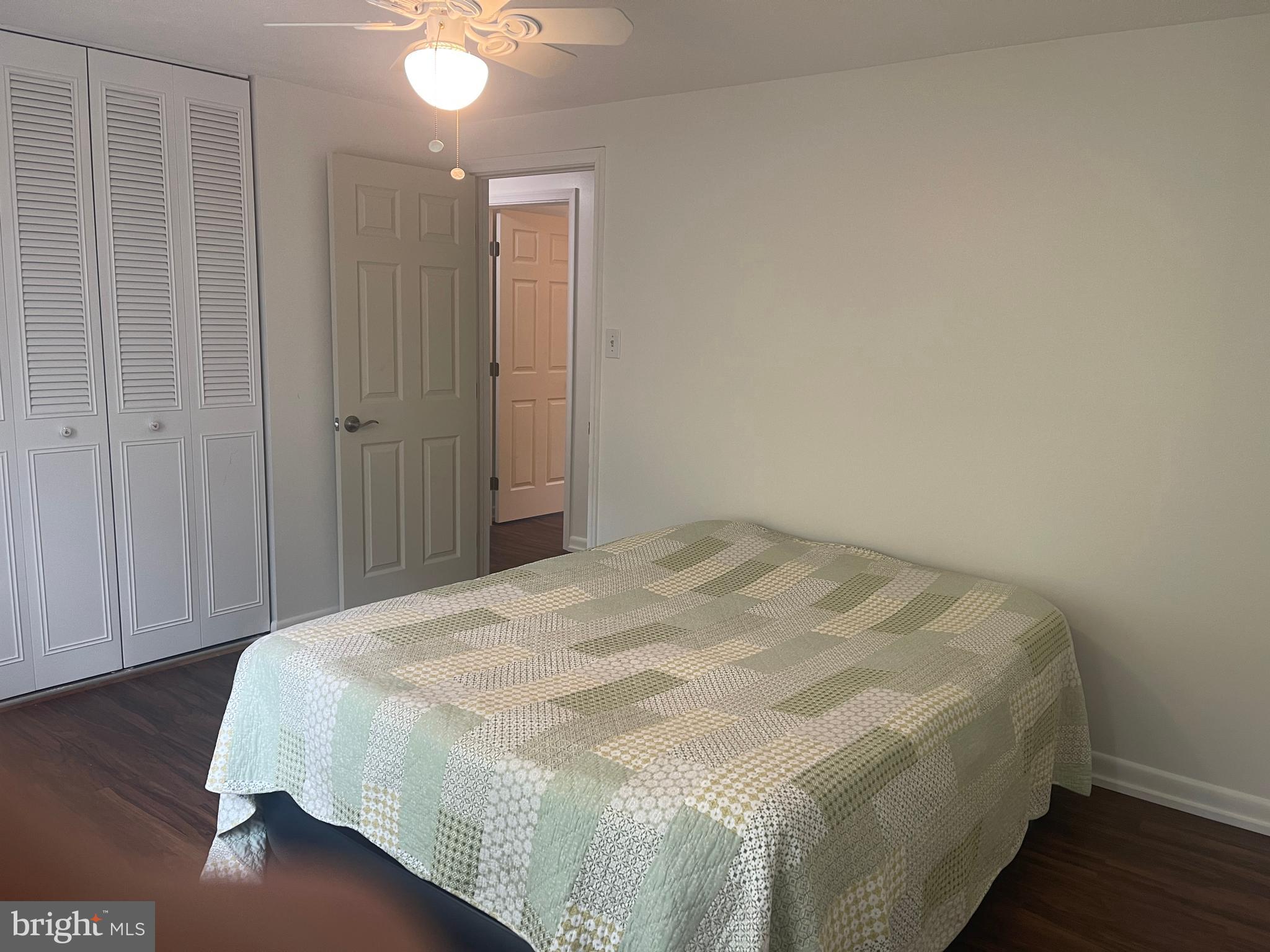 WHISPERING WOODS - Residential