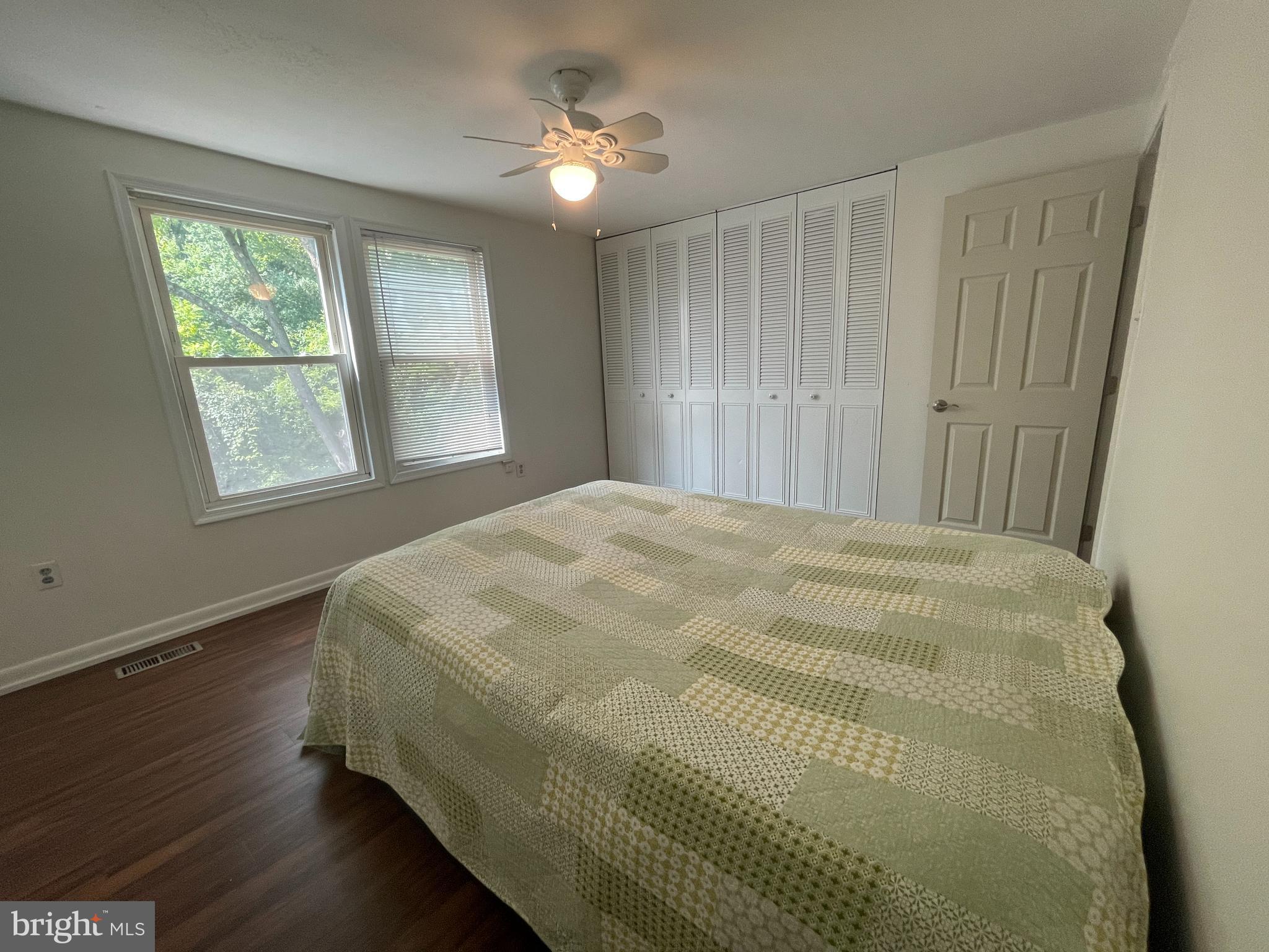 WHISPERING WOODS - Residential