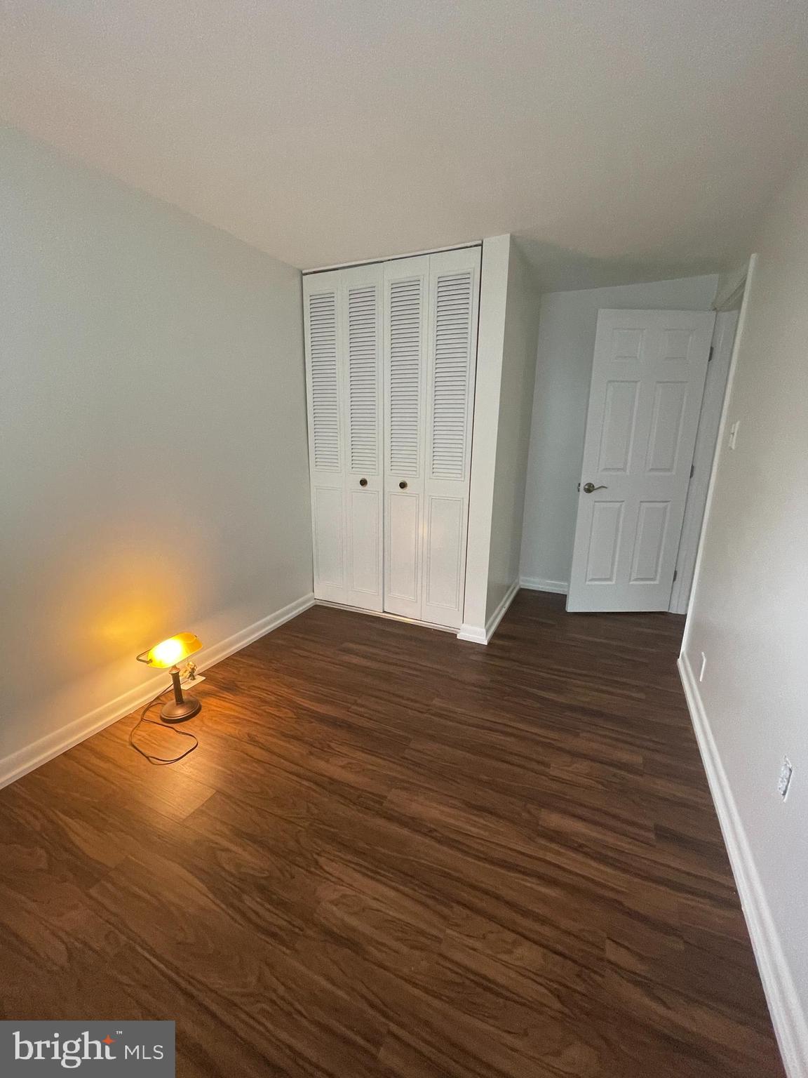 WHISPERING WOODS - Residential