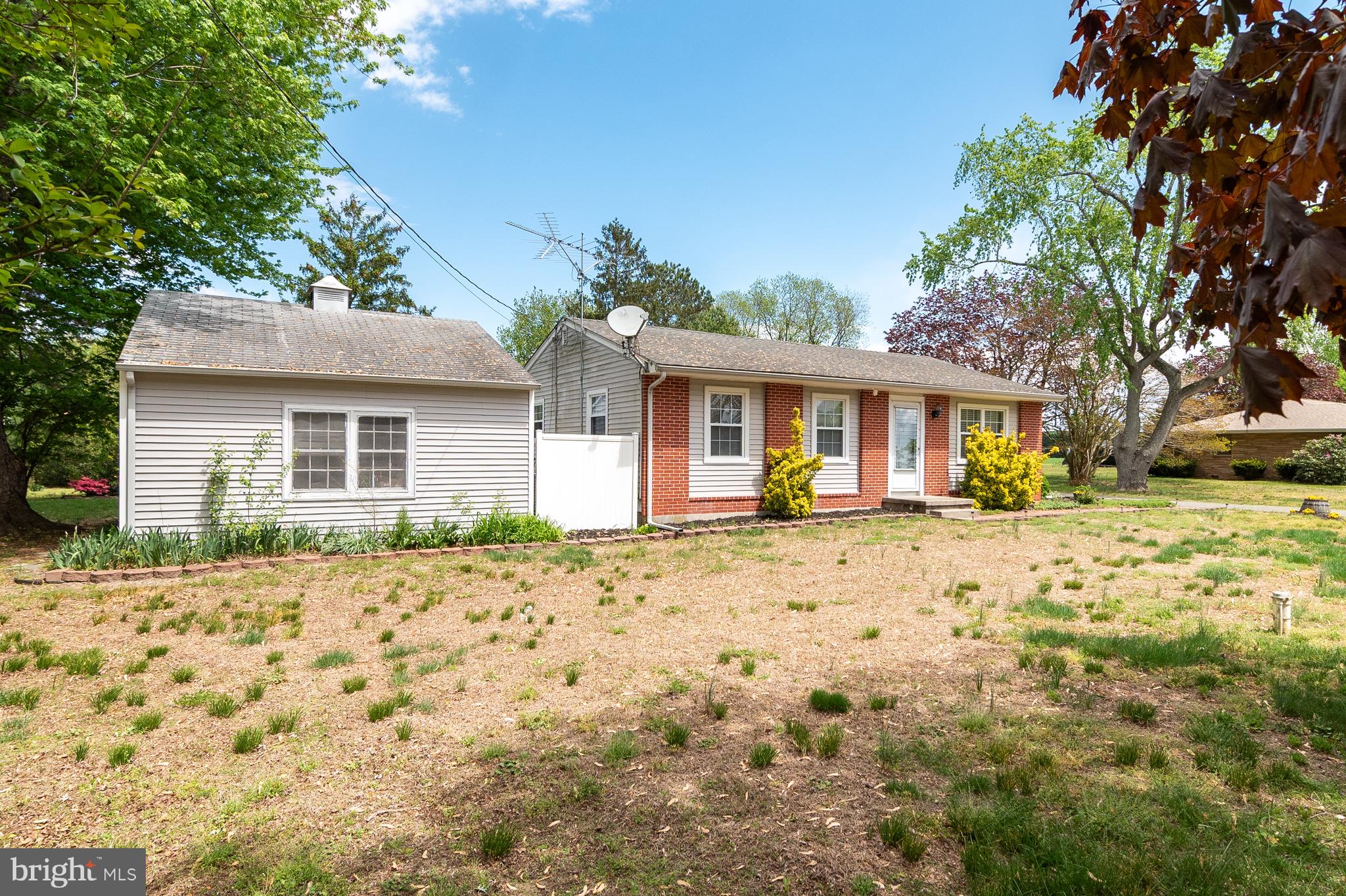 HERSCHEL H QUILLEN - Residential
