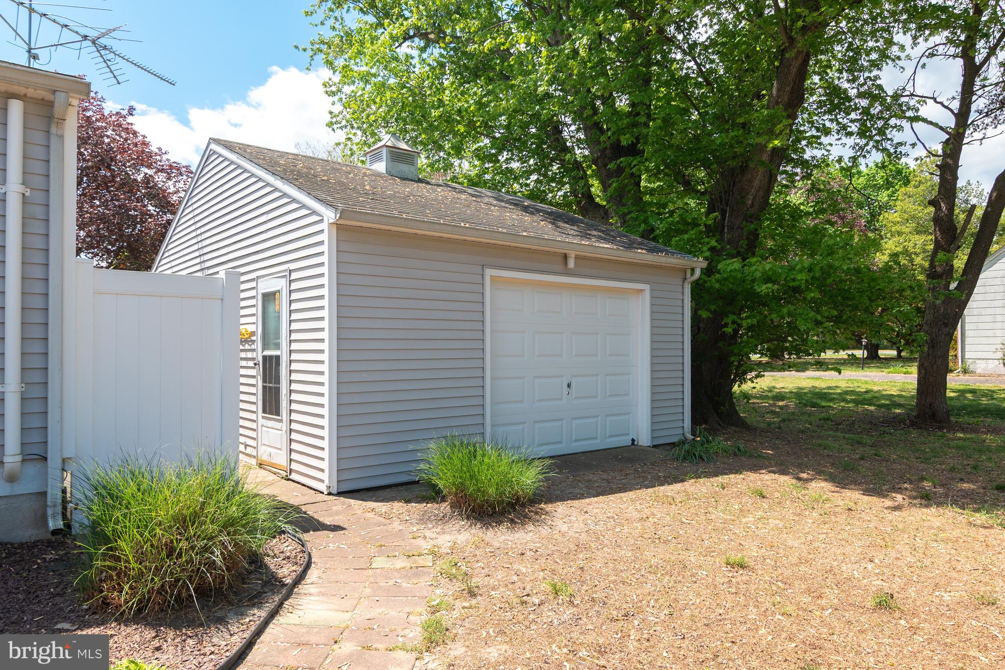 HERSCHEL H QUILLEN - Residential