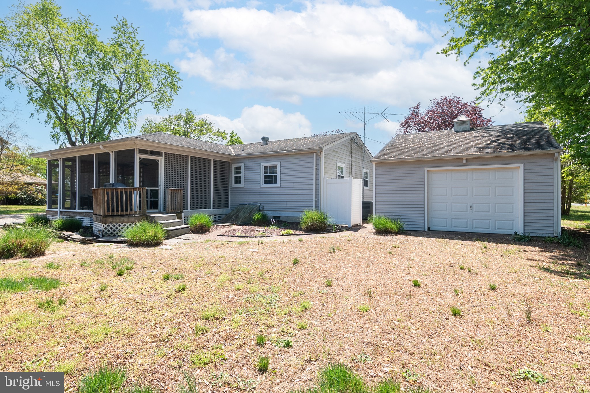 HERSCHEL H QUILLEN - Residential