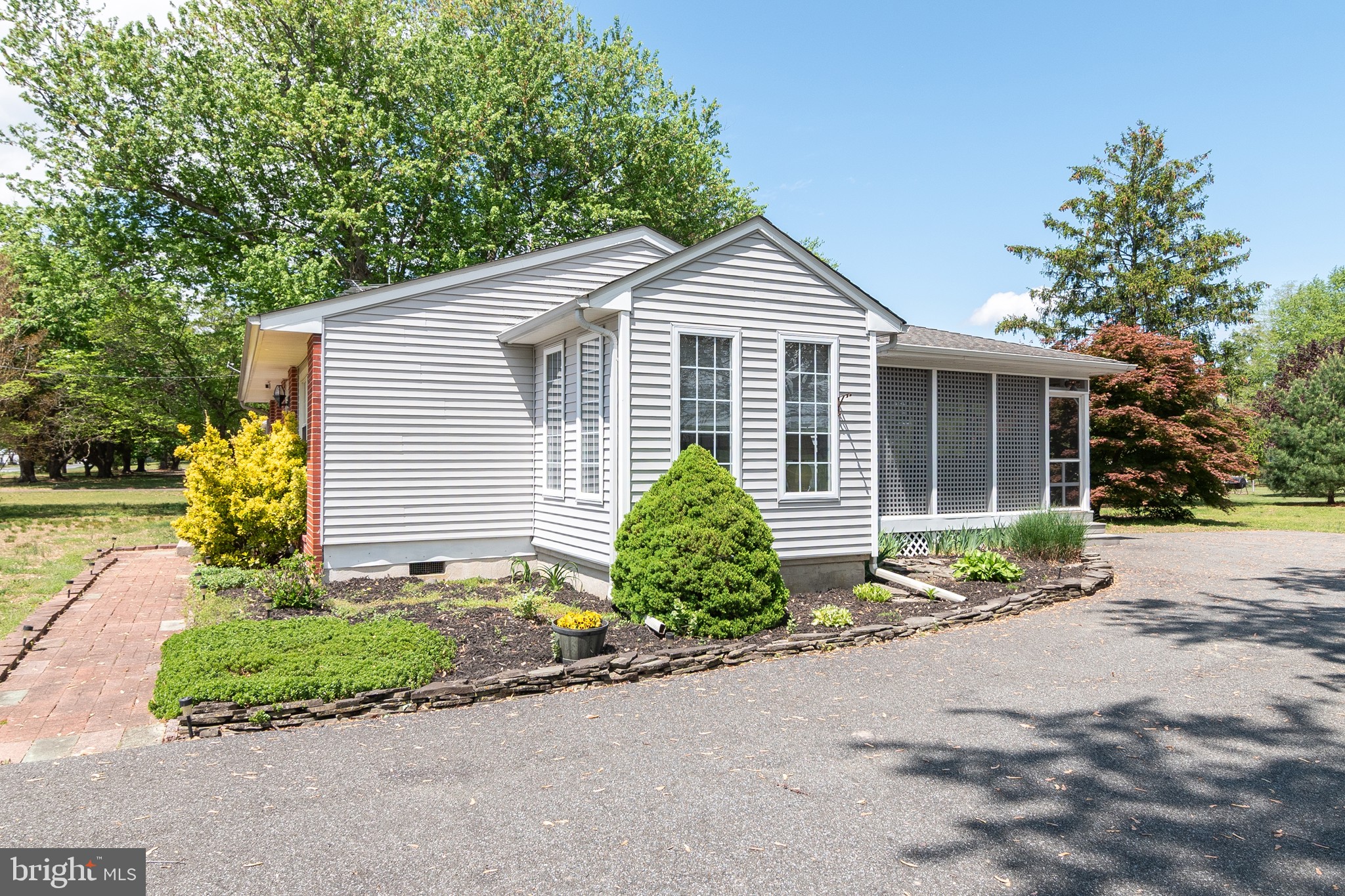 HERSCHEL H QUILLEN - Residential