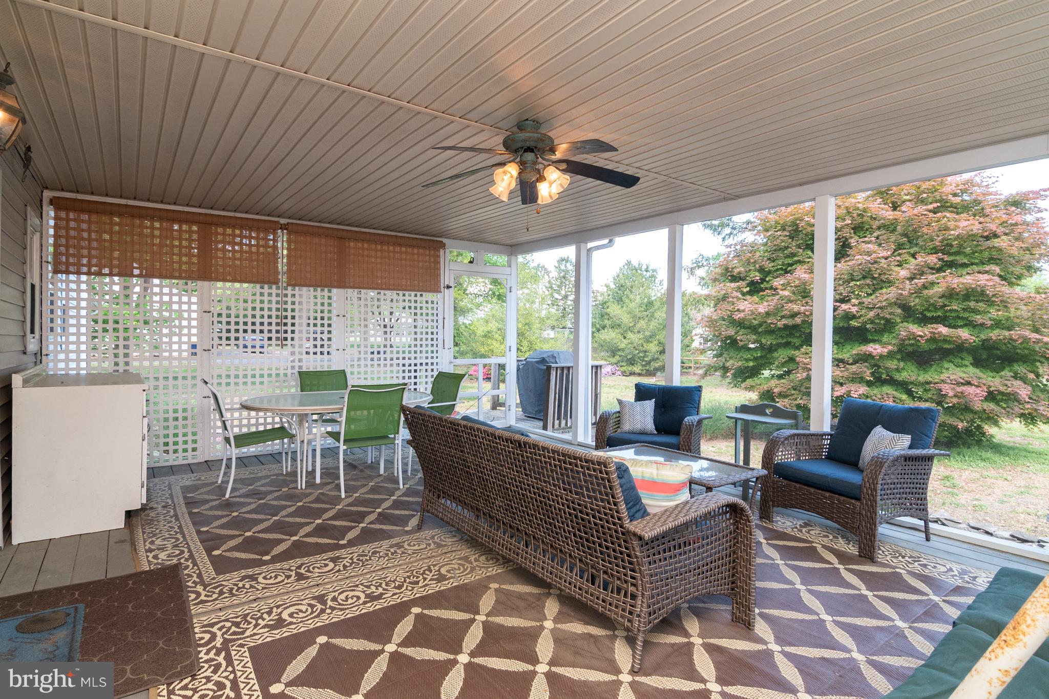 HERSCHEL H QUILLEN - Residential