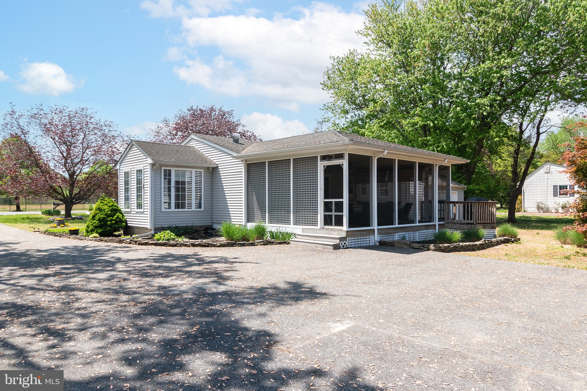HERSCHEL H QUILLEN - Residential