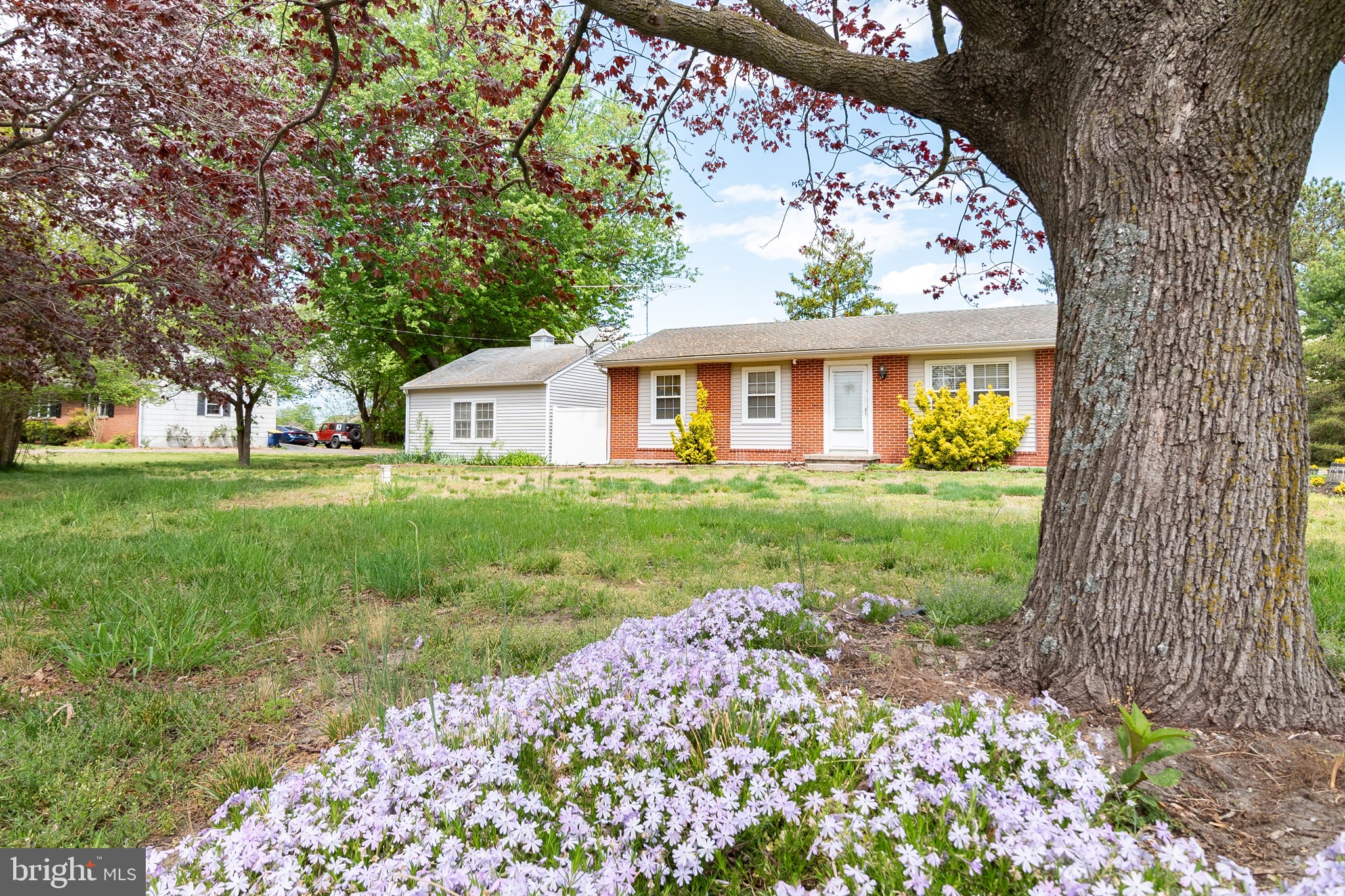HERSCHEL H QUILLEN - Residential
