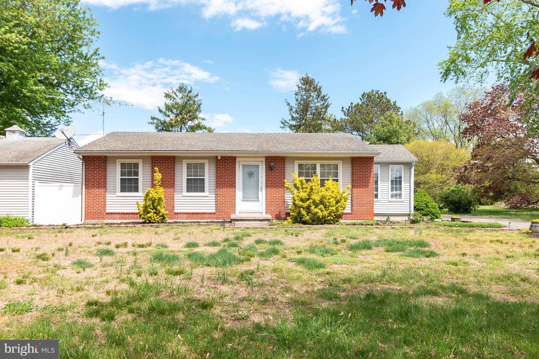 HERSCHEL H QUILLEN - Residential