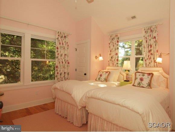 NORTH REHOBOTH - Residential