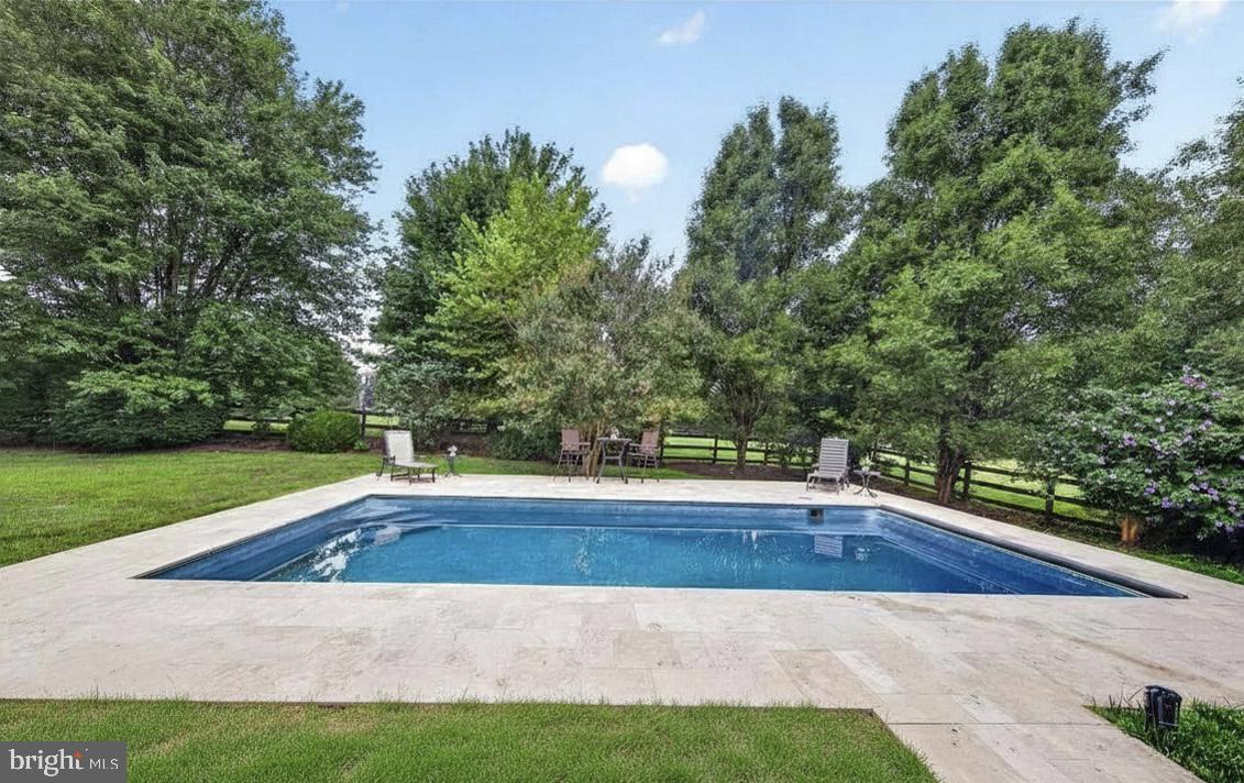 BROADOAK - Residential