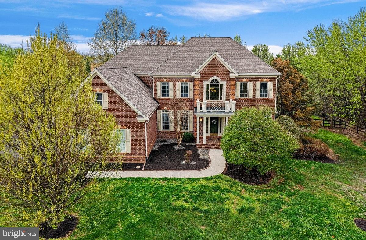 BROADOAK - Residential