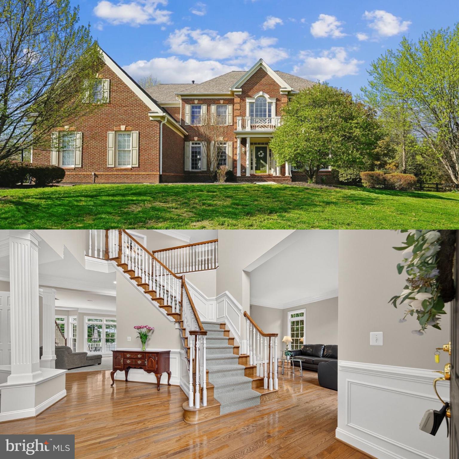BROADOAK - Residential