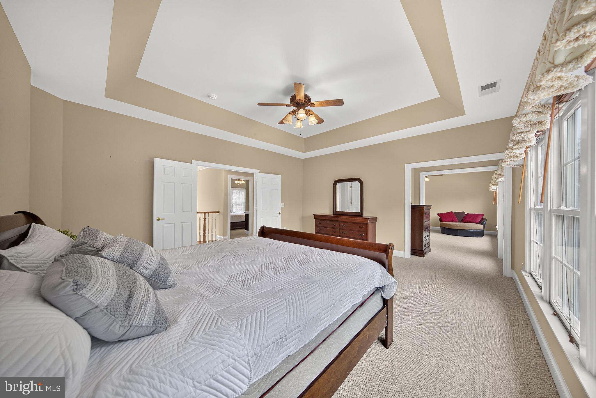BROADOAK - Residential