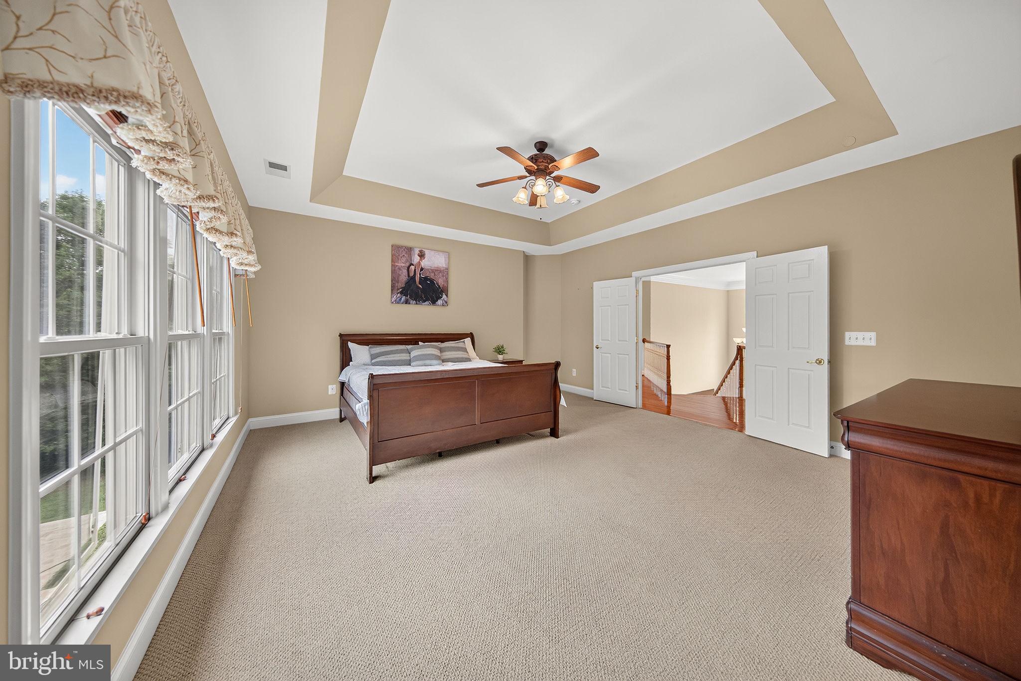 BROADOAK - Residential
